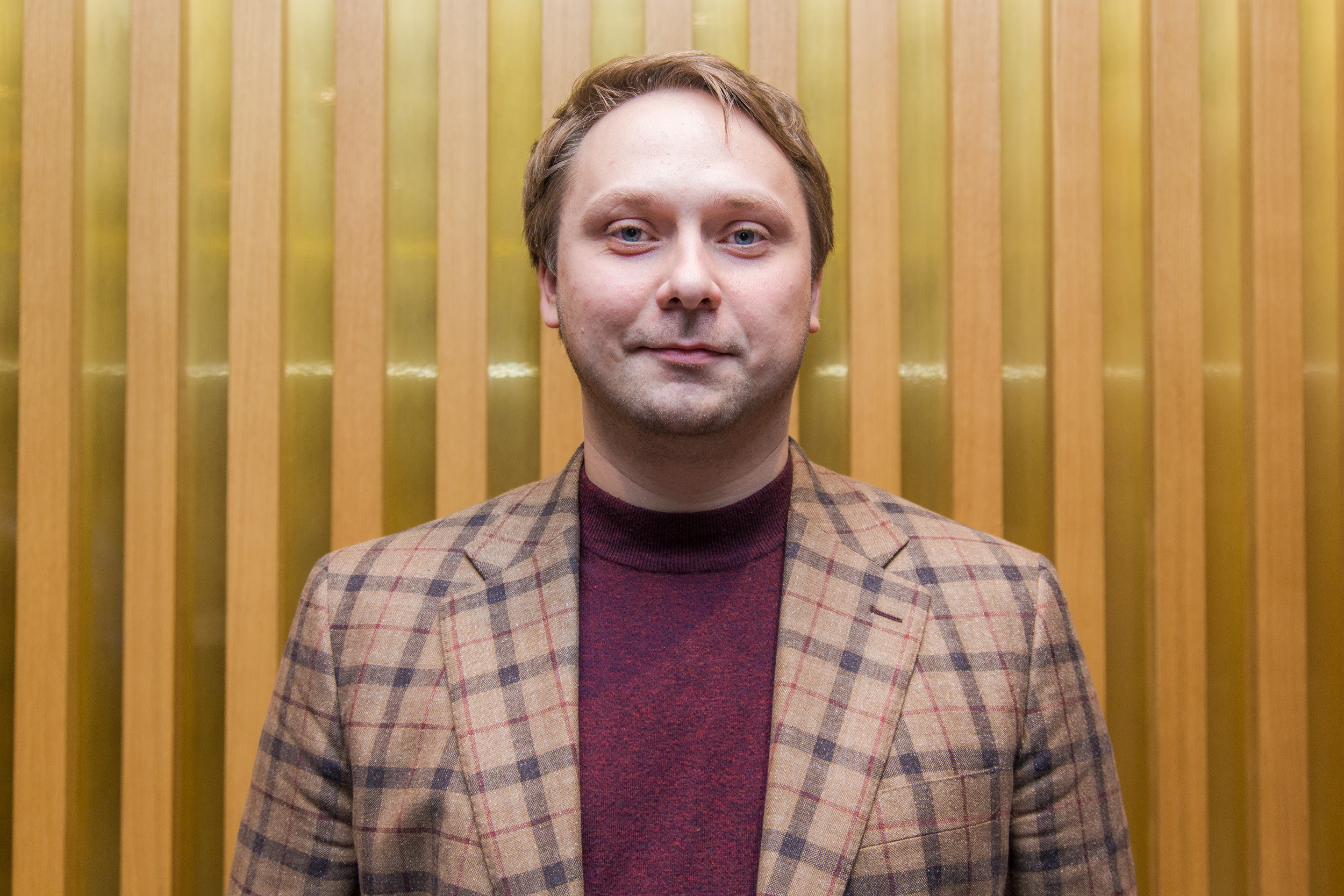 Big Data. Виктория Еремина — фотограф и видеограф в Москве