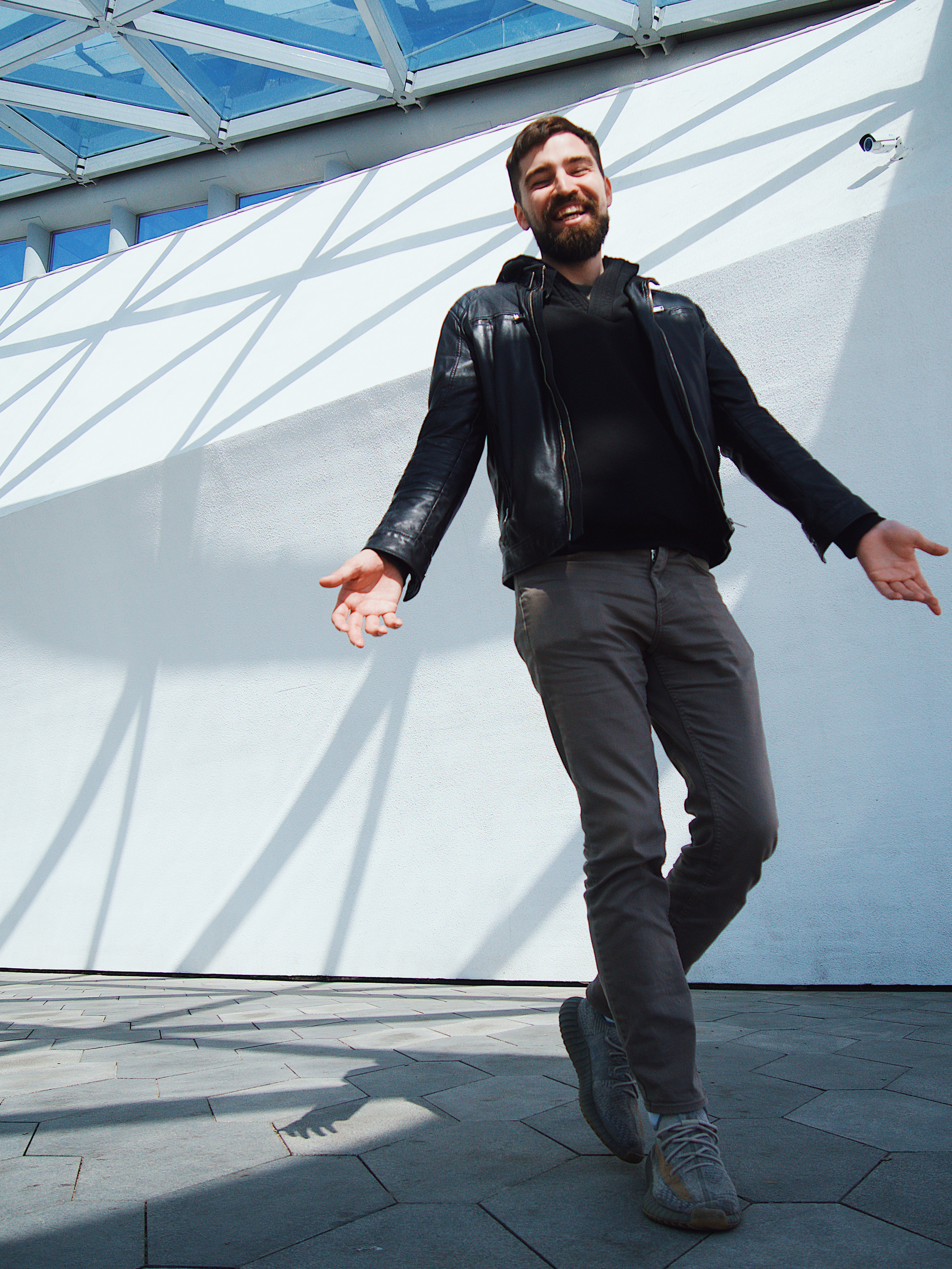 Артем. Виктория Еремина — фотограф и видеограф в Москве