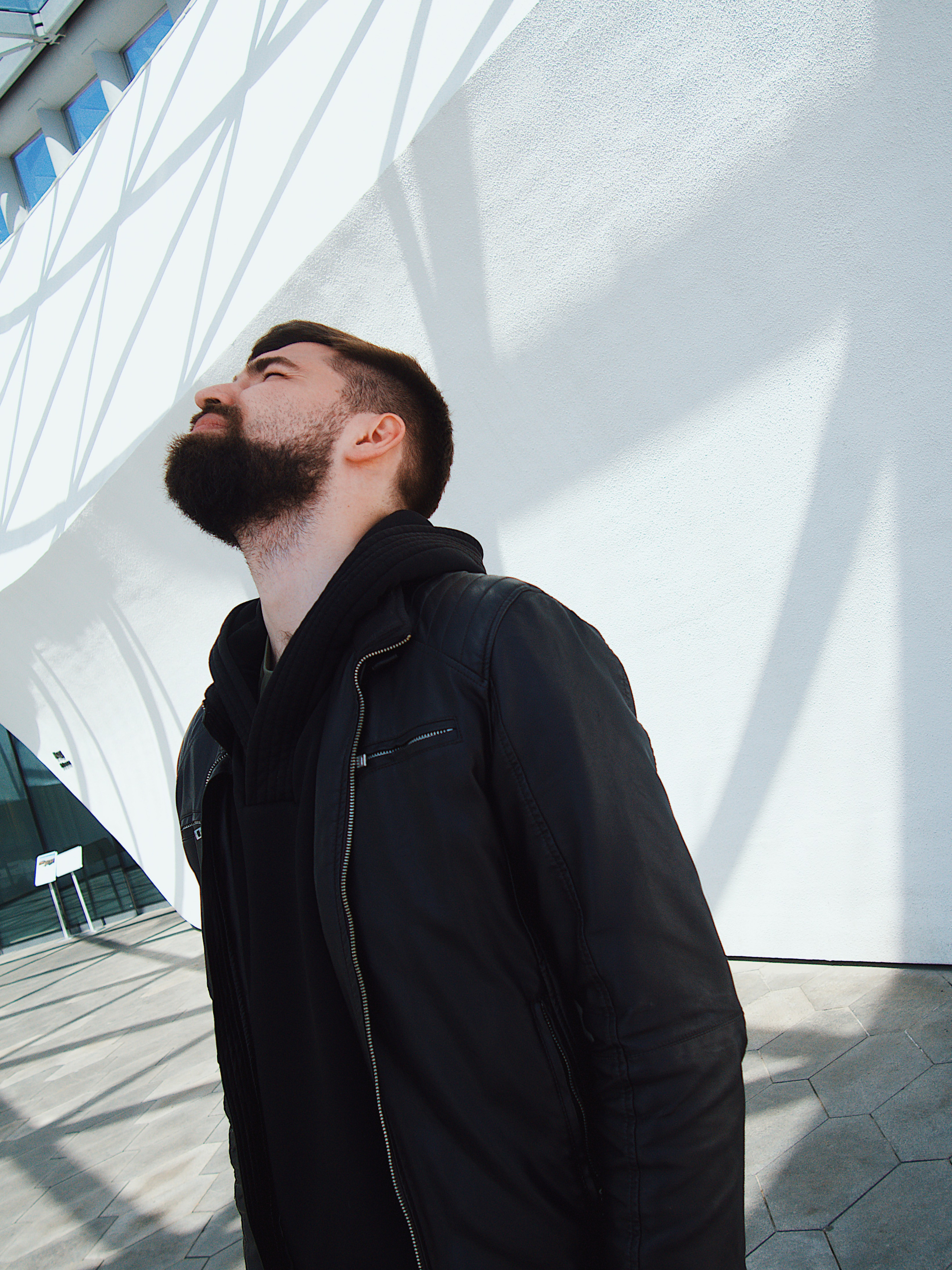 Артем. Виктория Еремина — фотограф и видеограф в Москве