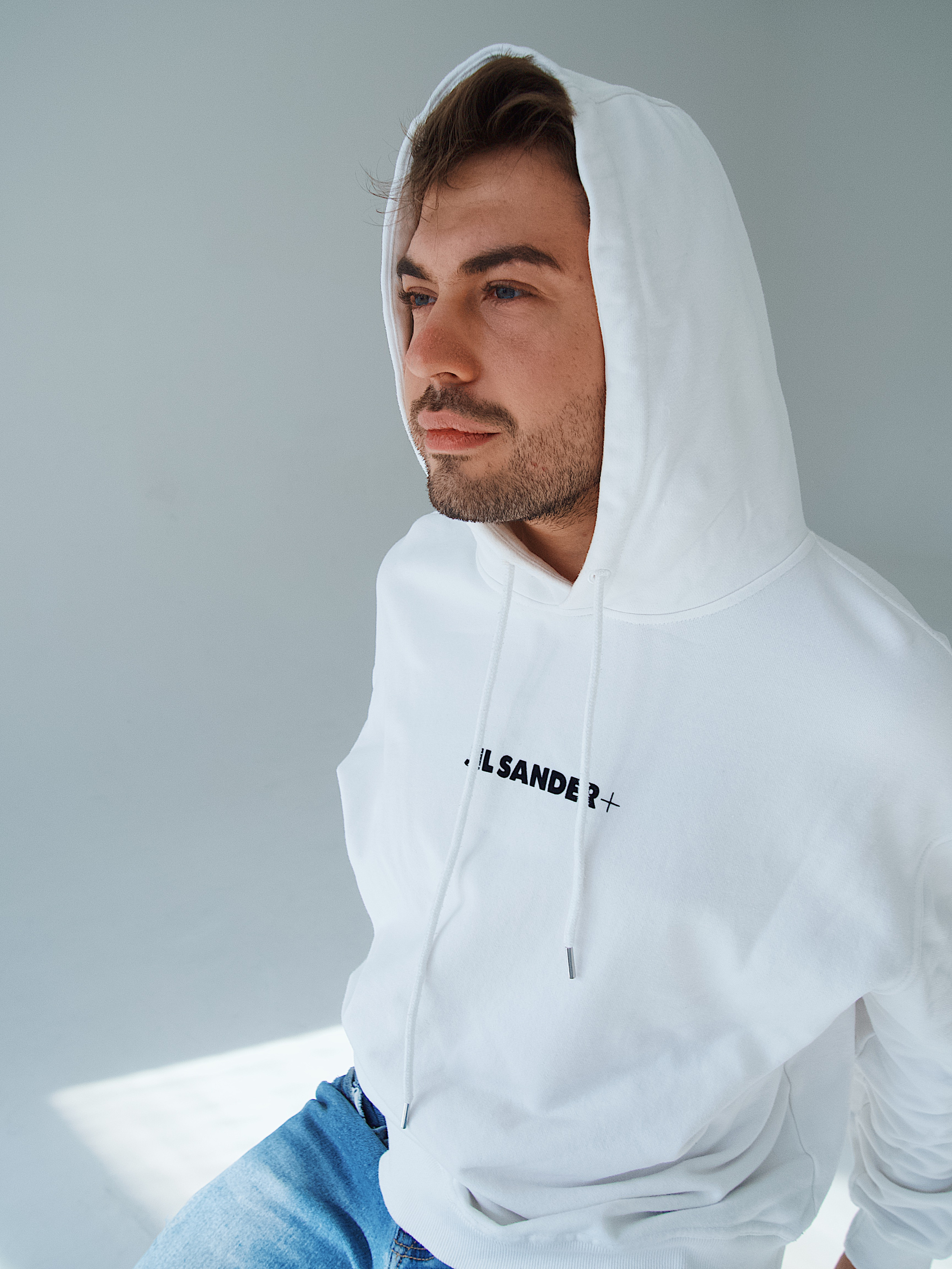 Валера. Виктория Еремина — фотограф и видеограф в Москве