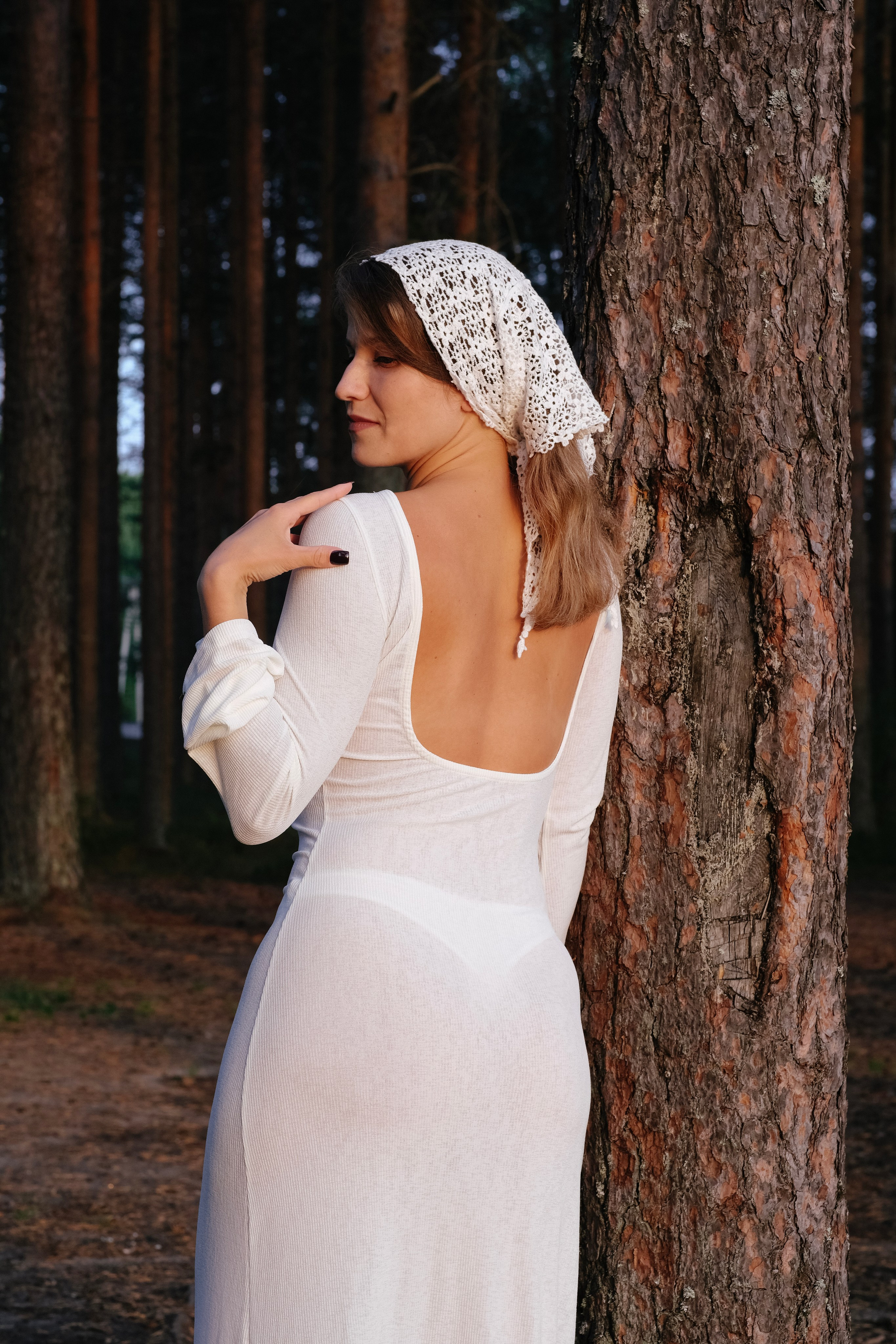 Александра. Семейный и индивидуальный фотограф Дарья Мельник