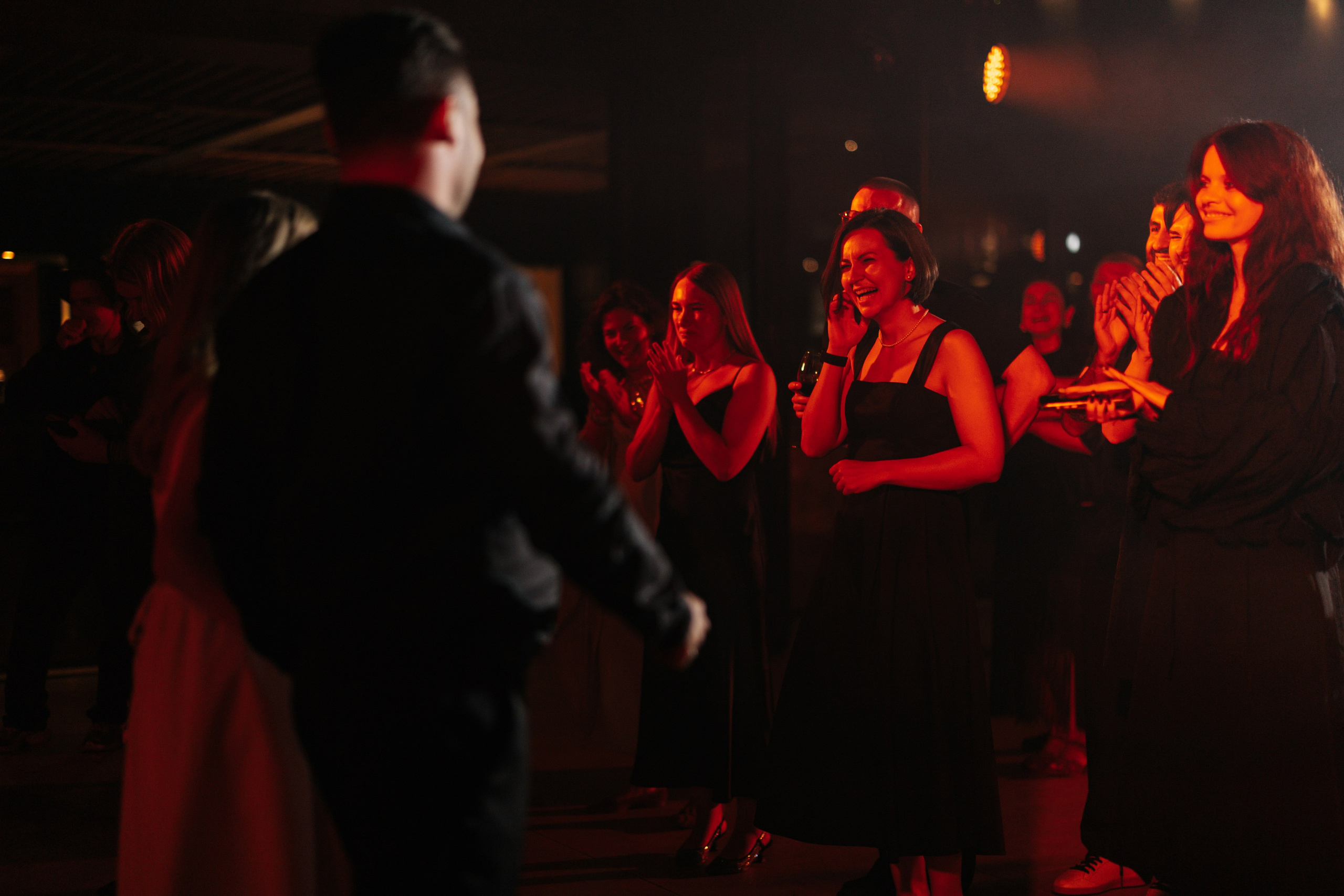 Для конкурса. Свадебный фотограф Москва Мотеюнайте Виктория