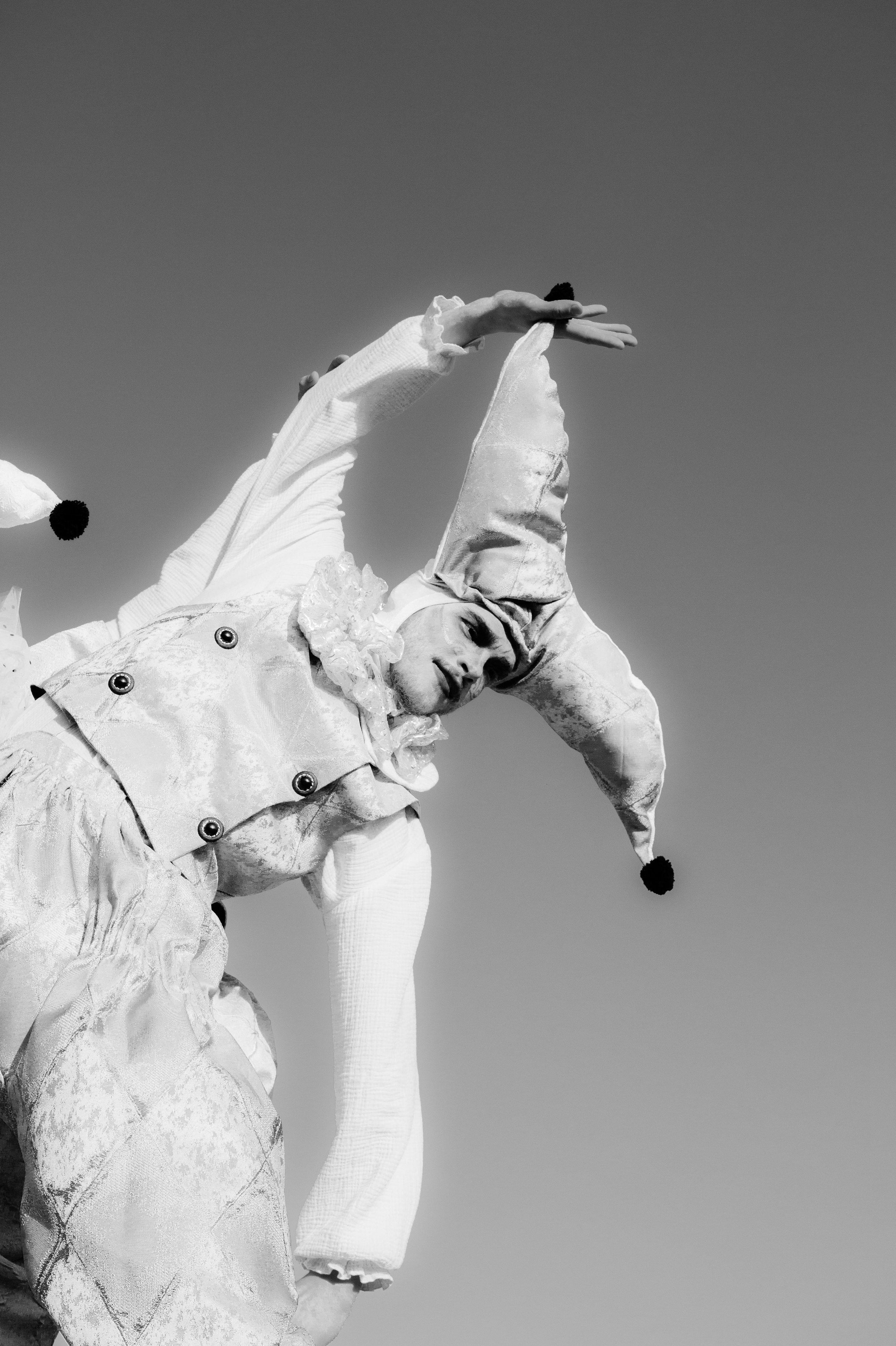 Exordium. Фотограф, видеограф в Санкт-Петербурге