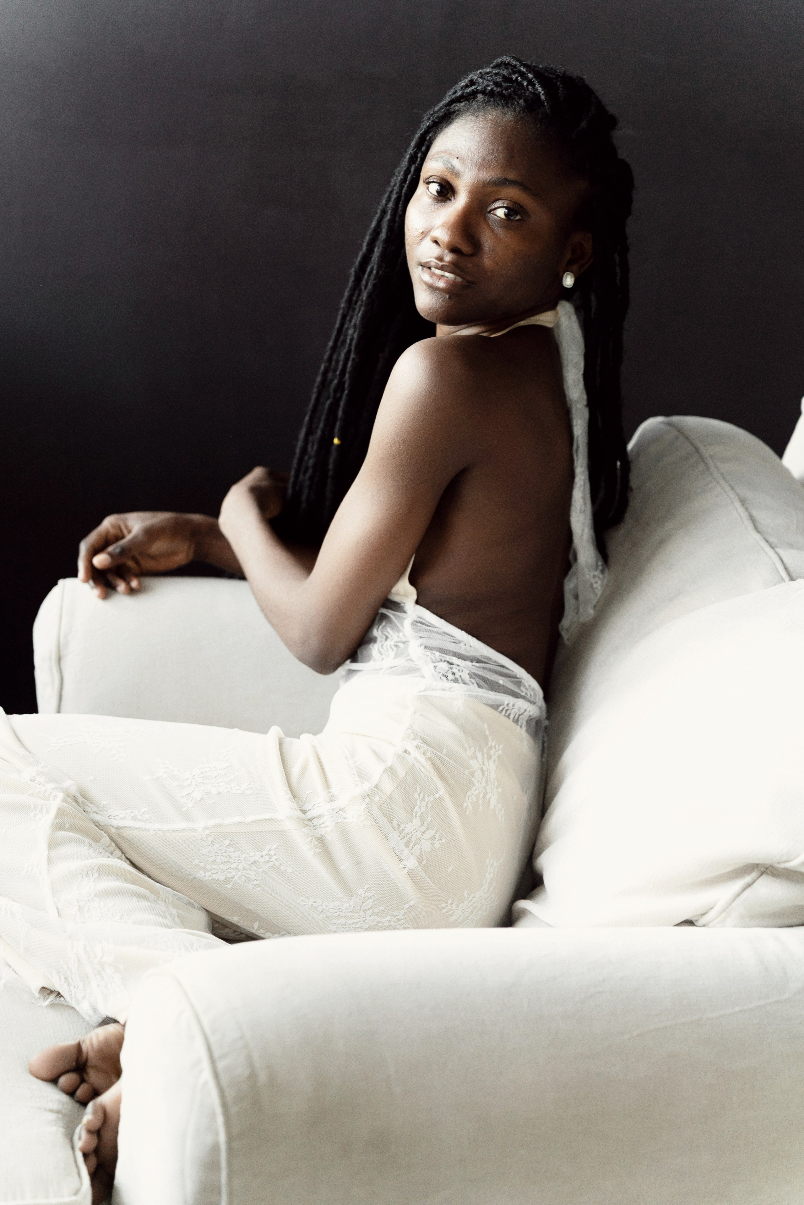 Мэри. Pomanovskaya.ru / женский фотограф