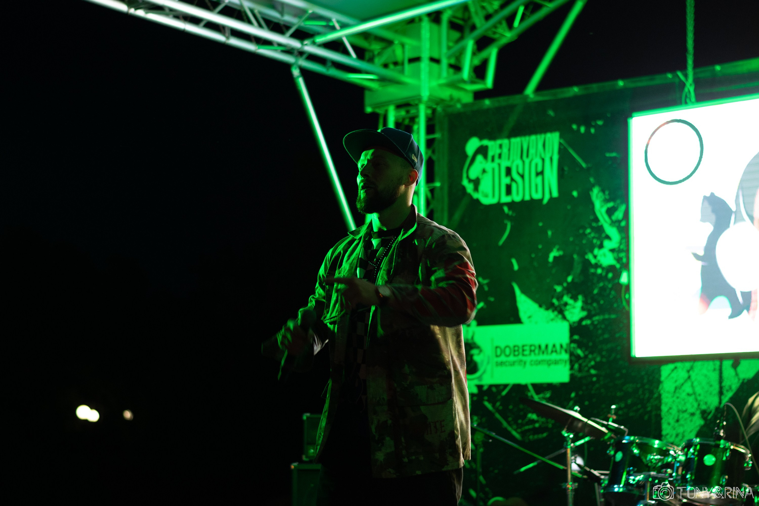 Рок в защиту животных 2023 Хабаровск - Антон Курдюмов фотограф в Хабаровске Рина Курдюмова фото27 foto27 Антон Дорофеев Тони и Рина фотосоздатели Хабаровск