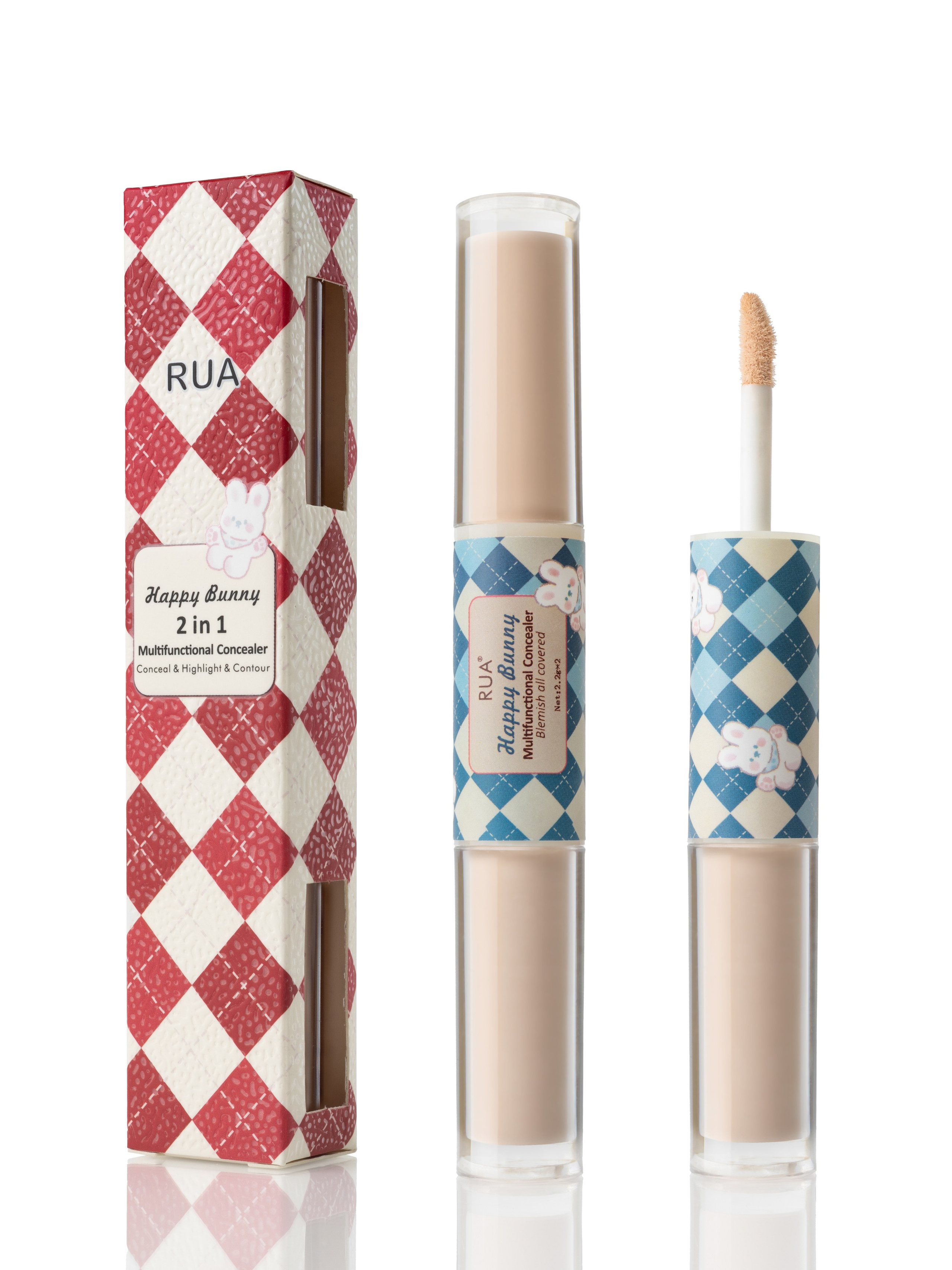 Съемка консилеров для Wildberries. СЕМЕЙНЫЙ И ПРЕДМЕТНЫЙ ФОТОГРАФ — ЛЕНА ГОНЧАР | КРАСНОДАР | МАЙКОП