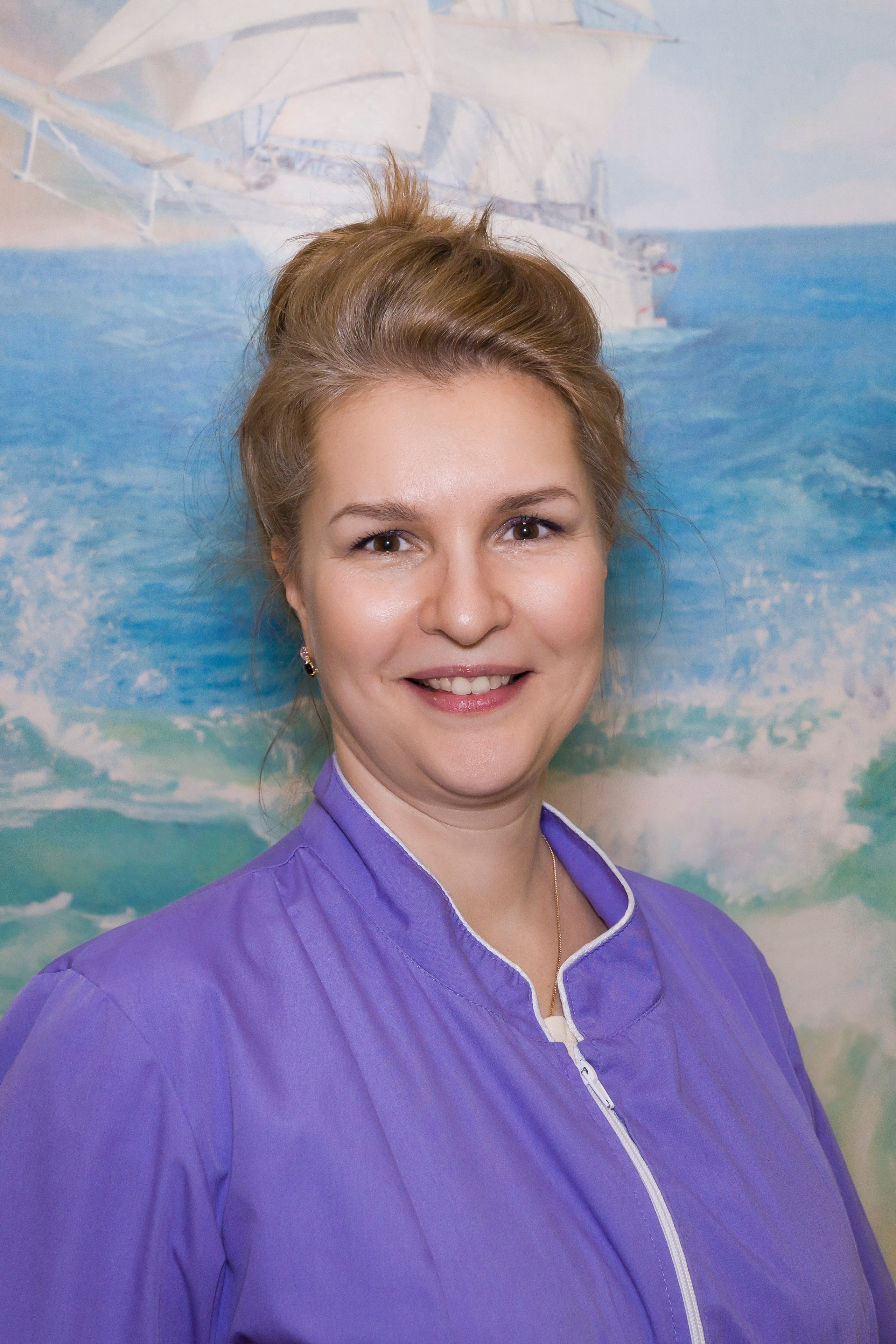 Республиканская клиническая инфекционная больница. Фотограф в Санкт-Петербурге. Репортажная и все съёмки для бизнеса