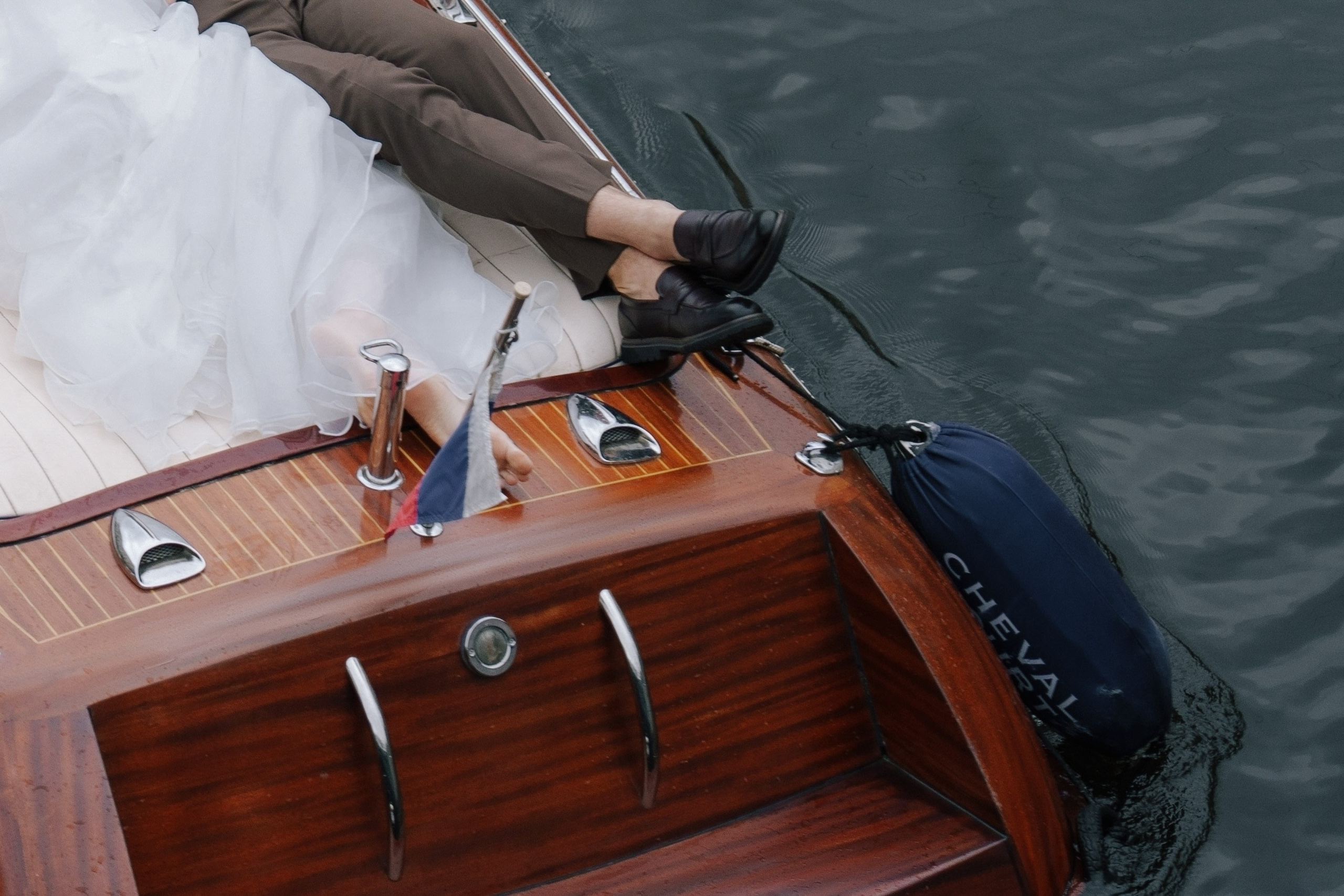 Аркадий & Мелания. Свадебный фотограф в Санкт-Петербурге — Евгения Лютоева