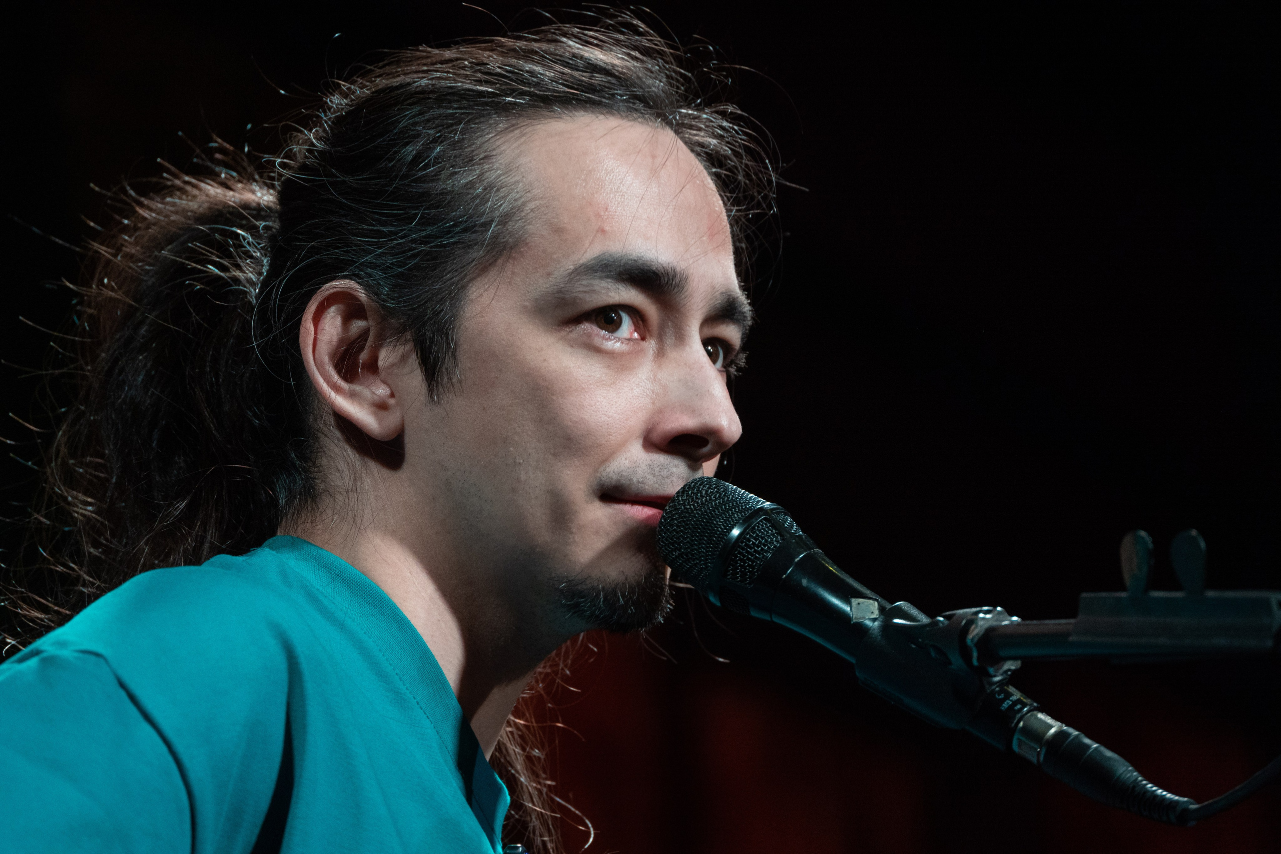 Зилков ае | Флэт 31. Фотограф в Самаре Иван Булатов