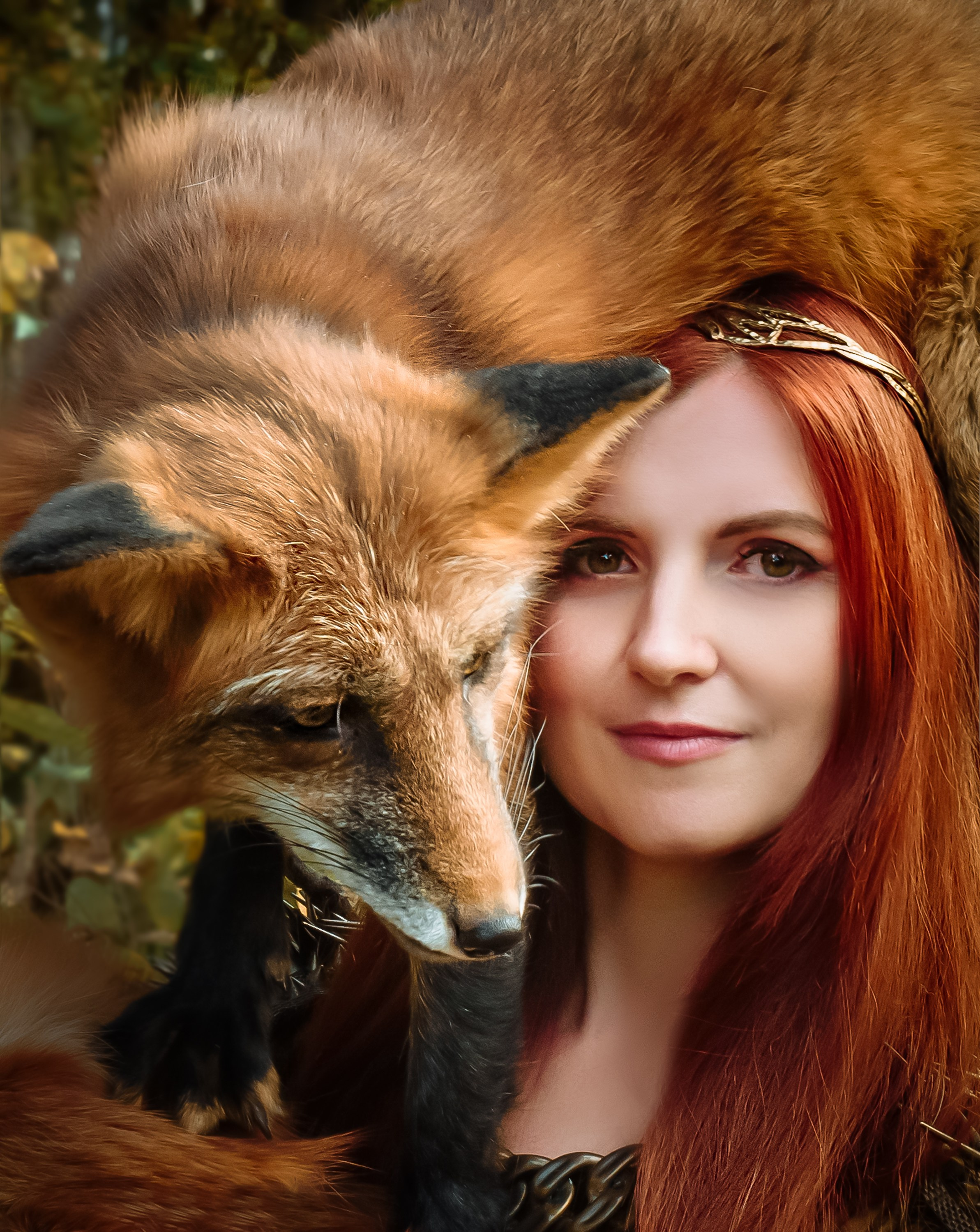 Тематические фотосессии. Портретный фотограф Москва, репортаж и естественная постановка