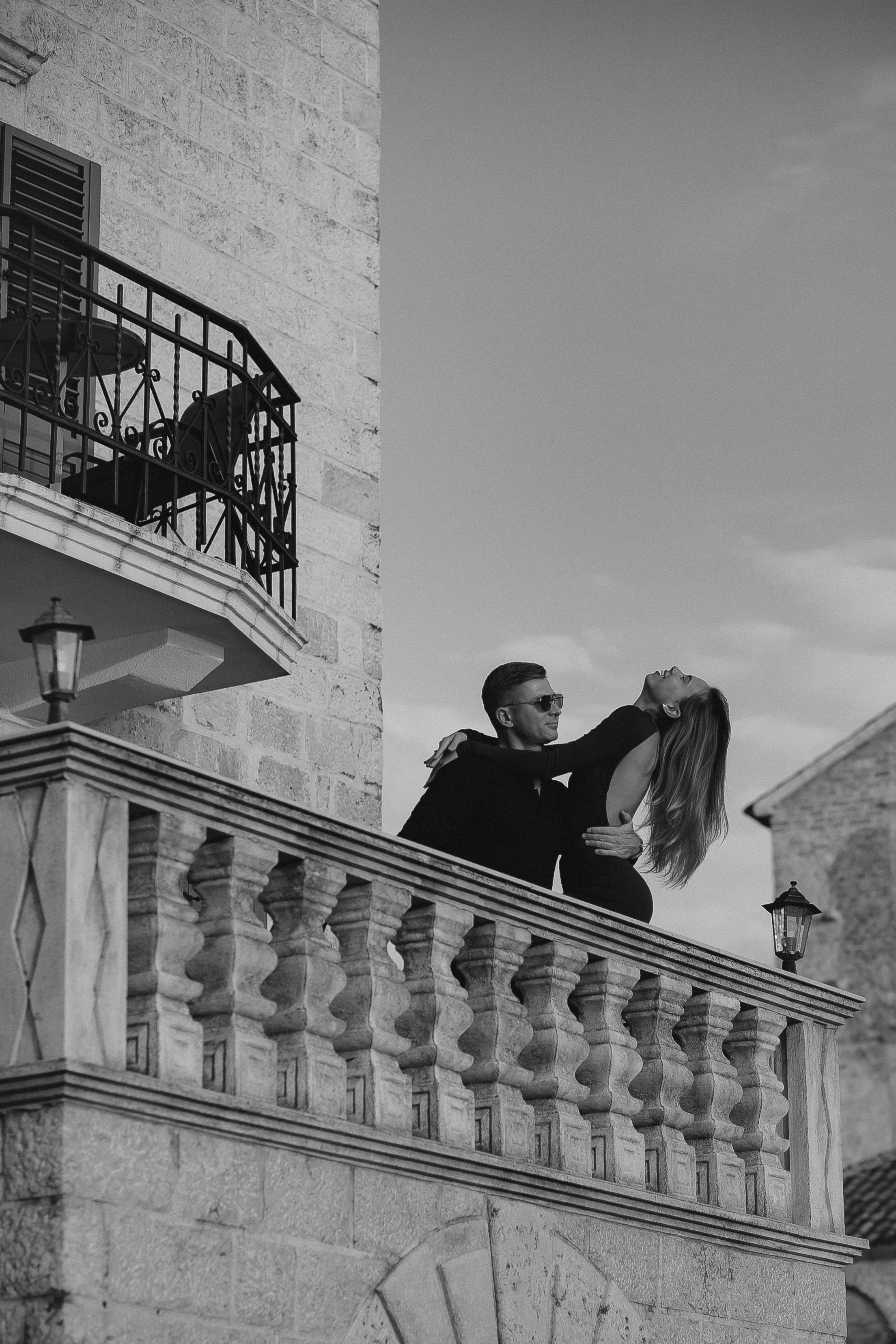 ПРОГУЛКА ПО ПЕРАСТУ. Family, Women & Couples Photographer in Budva, Kotor, Herceg Novi, Perast & Coastal Montenegro