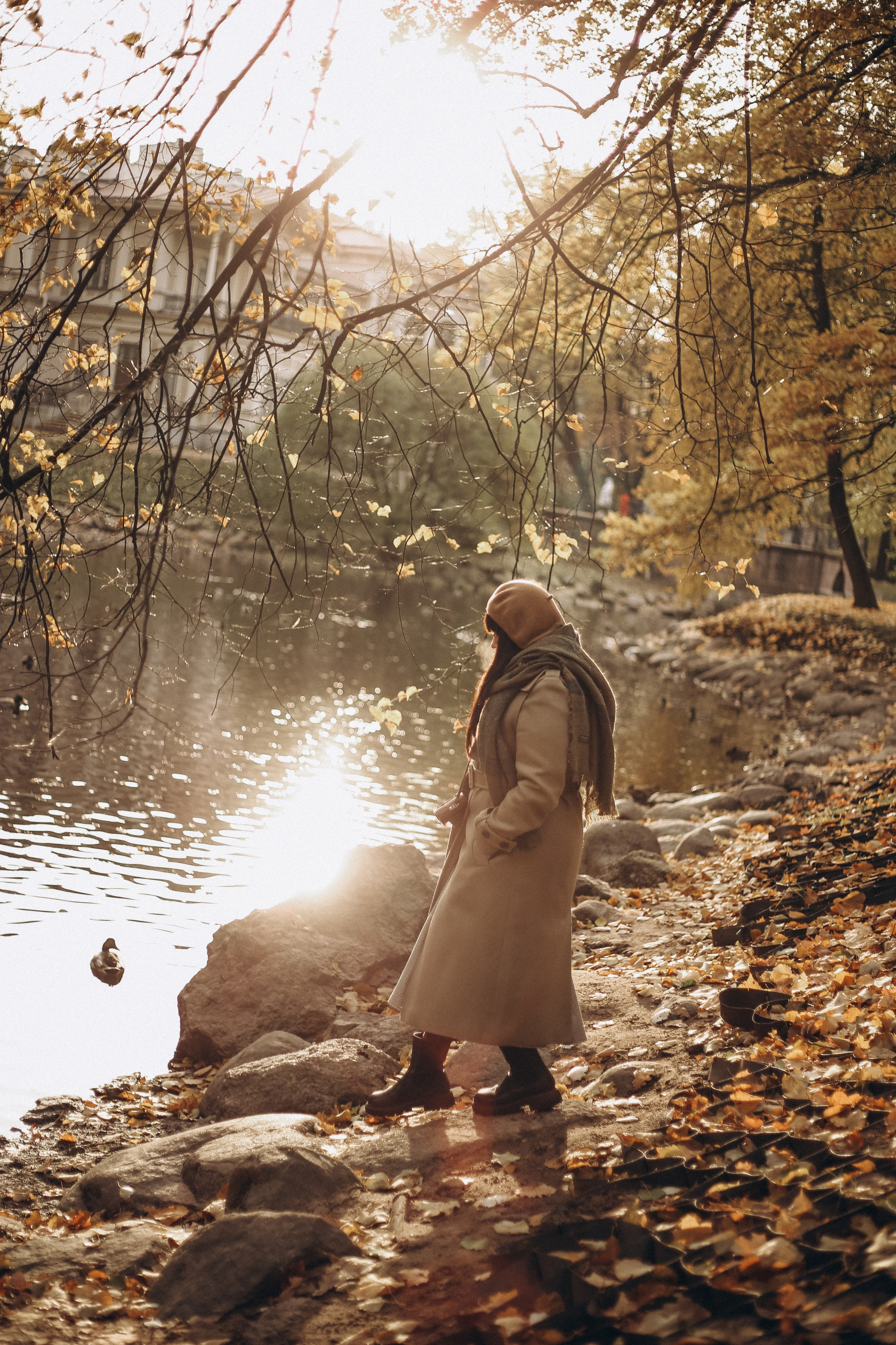 Лара. Семейный фотограф Наталья Ковтун Санкт-Петербург