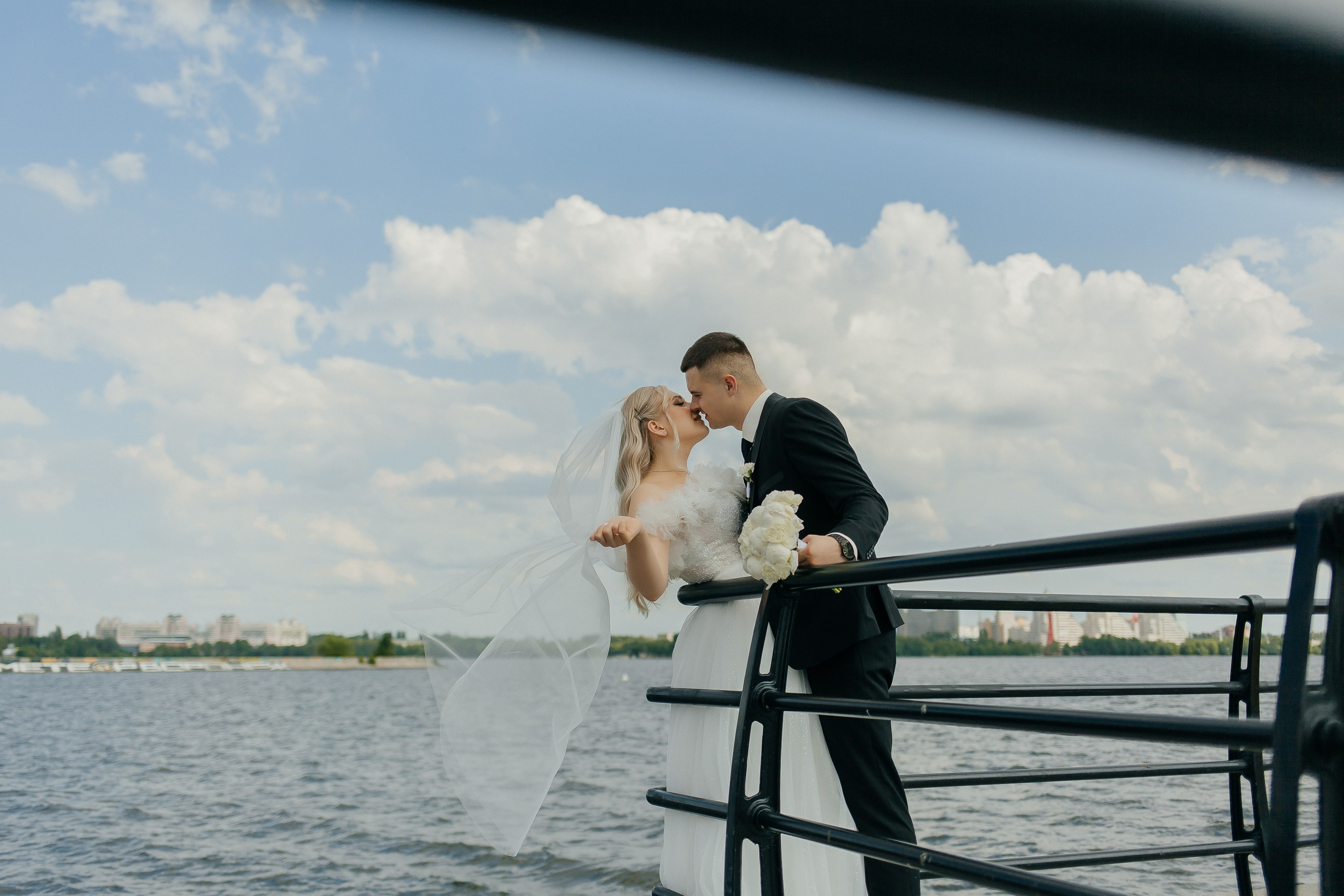 R & N. Фотограф Ольга Сапронова. Свадебный фотограф Ольга Сапронова