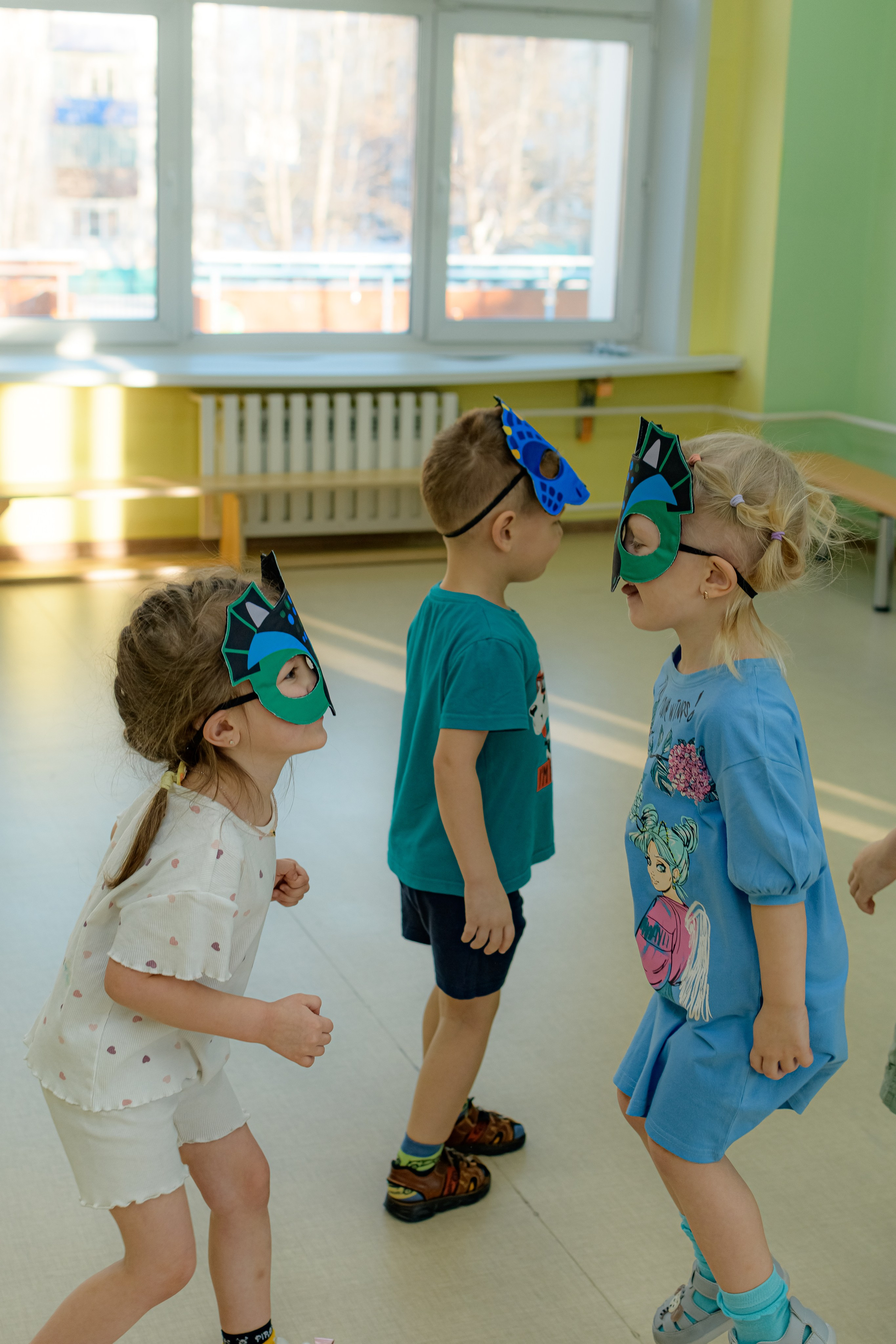 ЭМИЛЬ/HAPPY BIRTHDAY. Photokarish