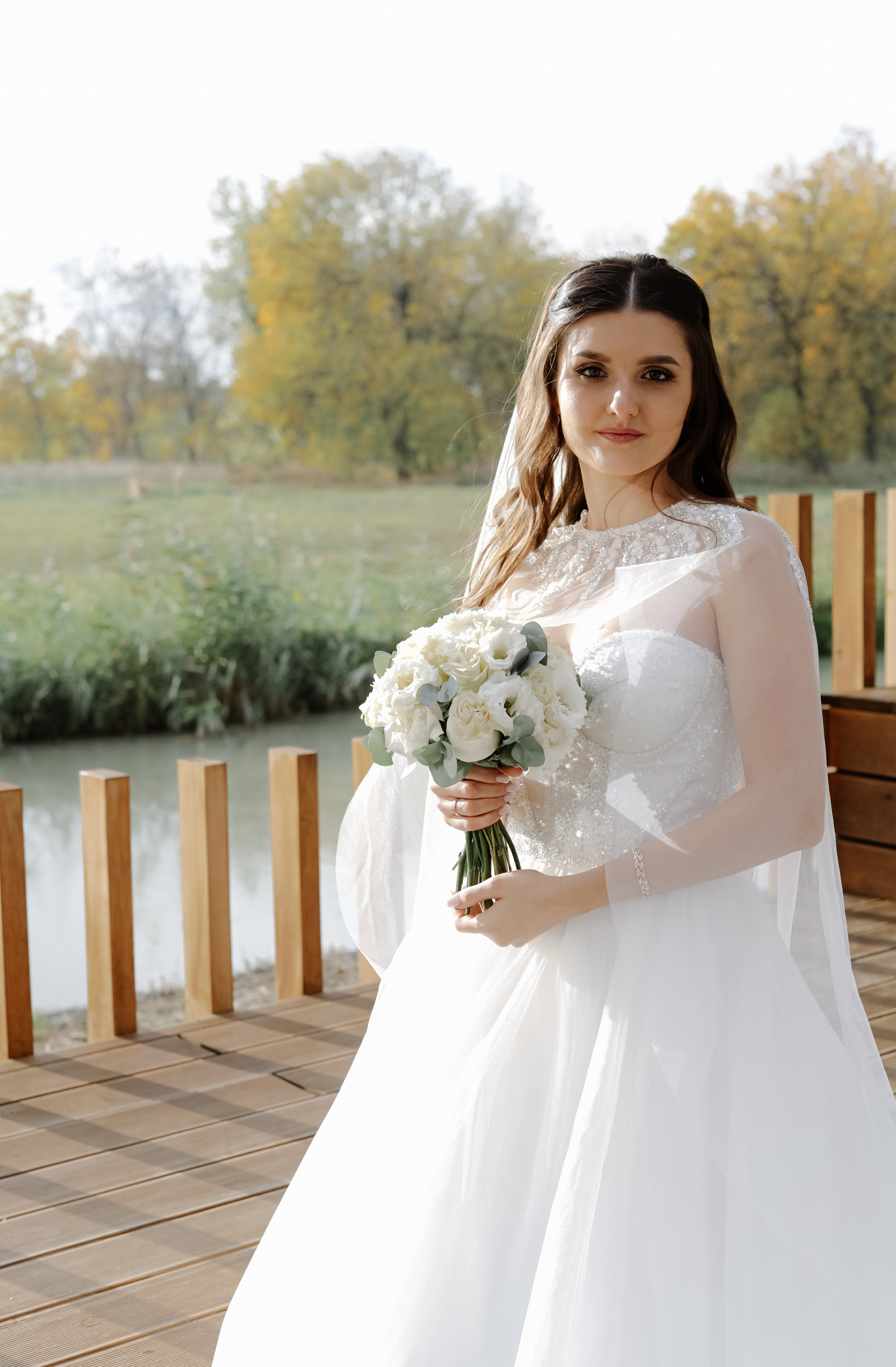 Полина и Артем.Славянск-на-кубани. Фотограф Славянск на кубани Краснодар