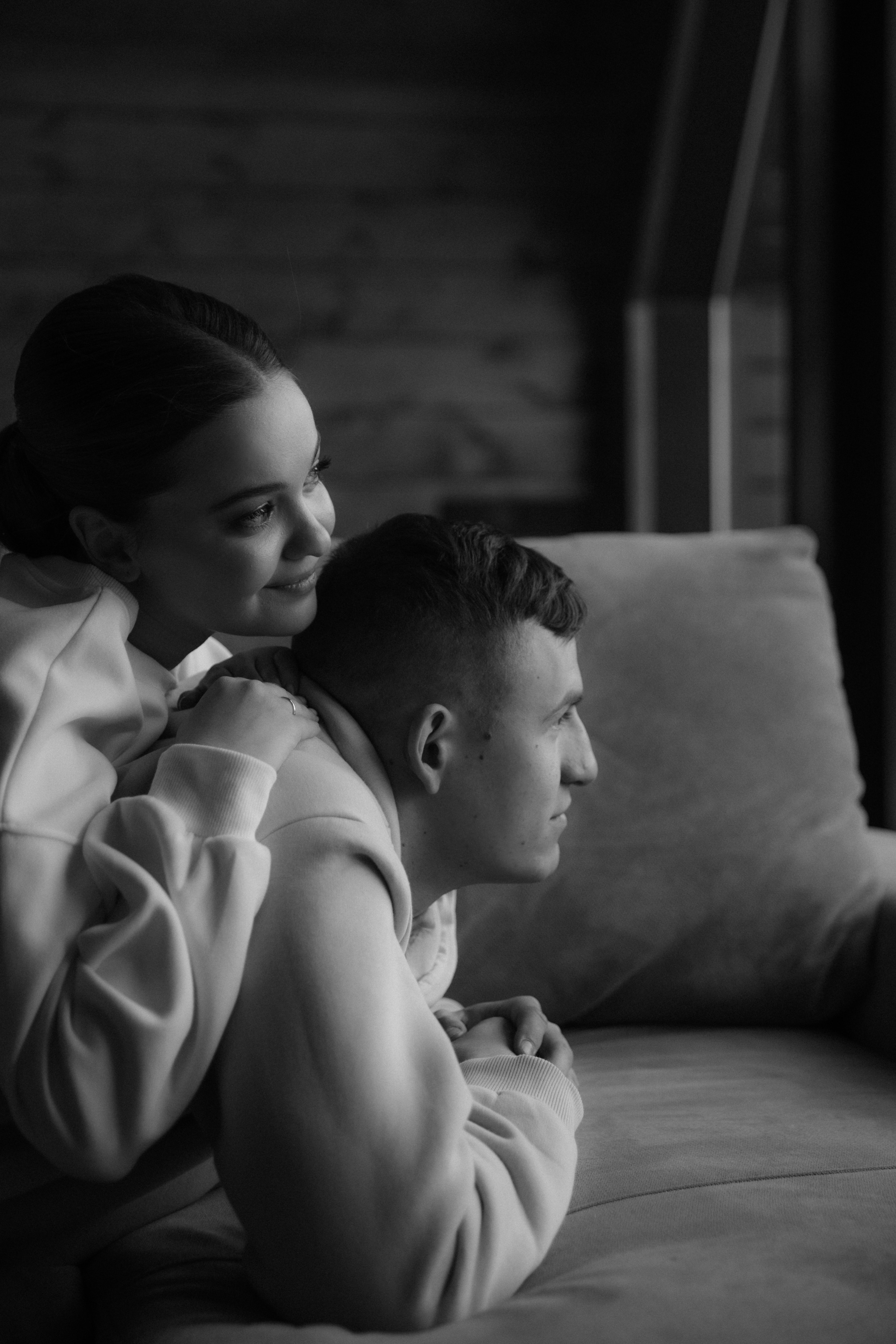 фотограф Фиагдон , фотосессия в горах , свадьба в горах, фотосессия в горах свадебная