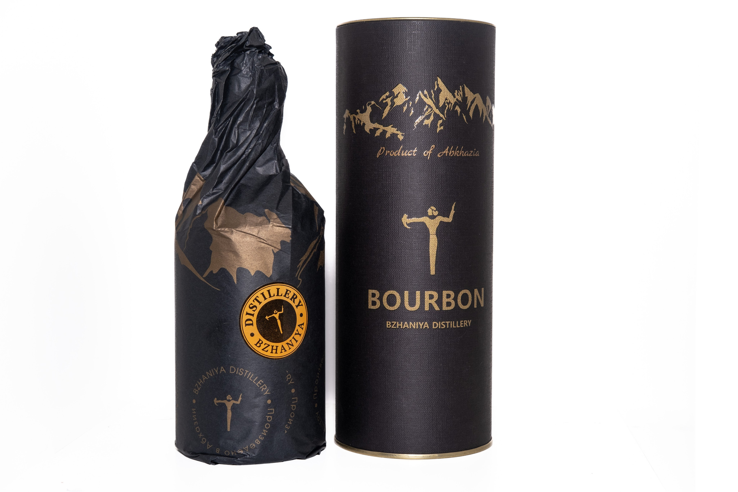 Предметная съемка. Фотограф на Бали|Свадьба на Бали