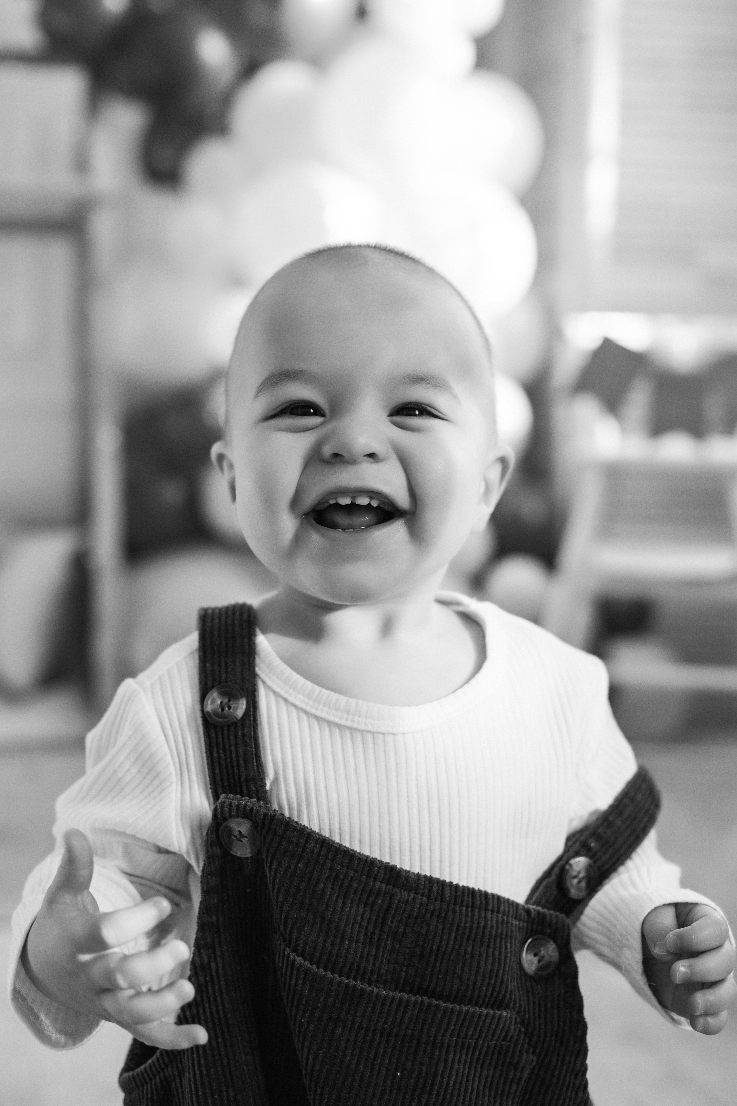 Ф. Фотограф|Волгоград|Фролово