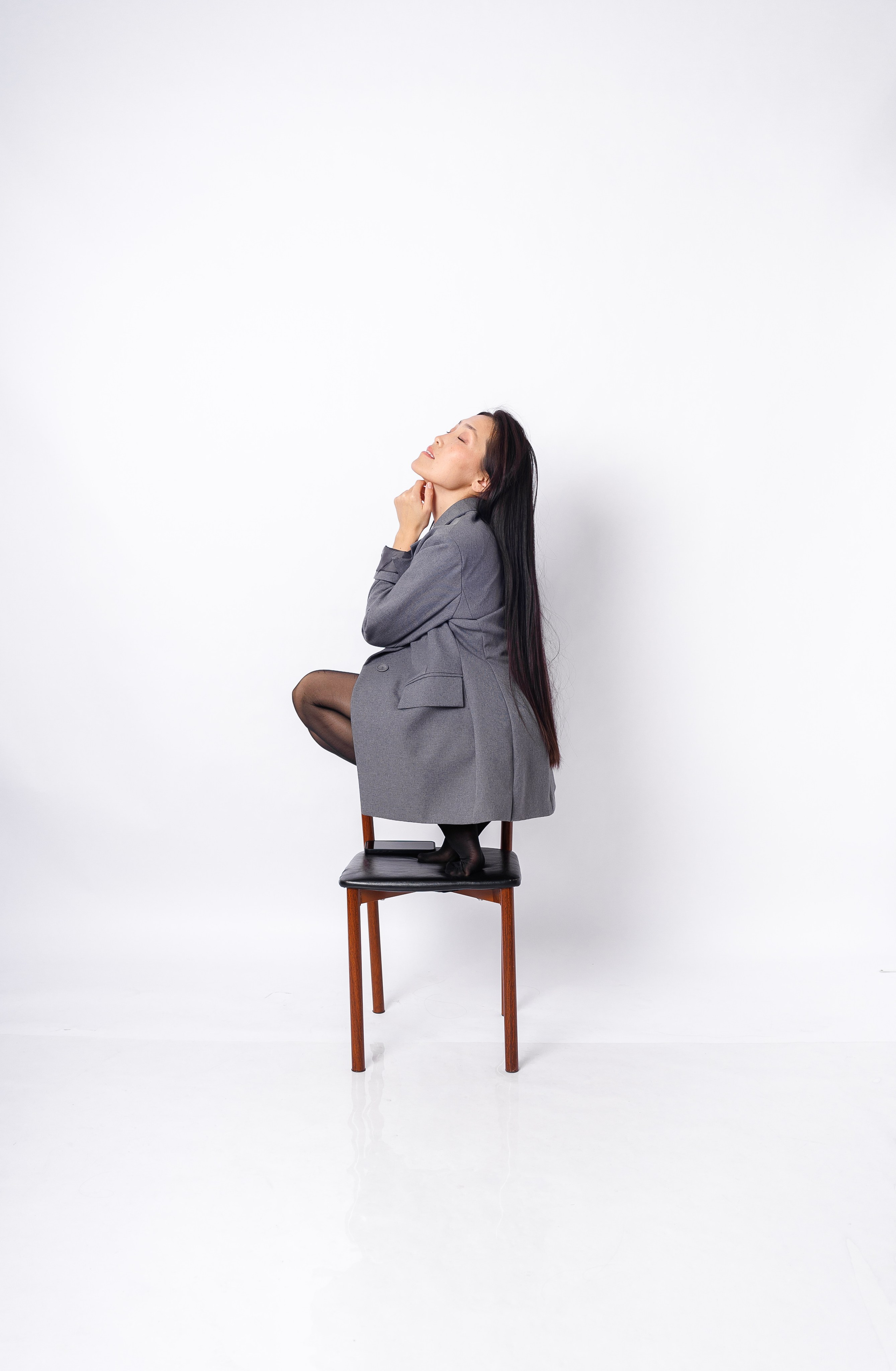 Портфолио. Услуги