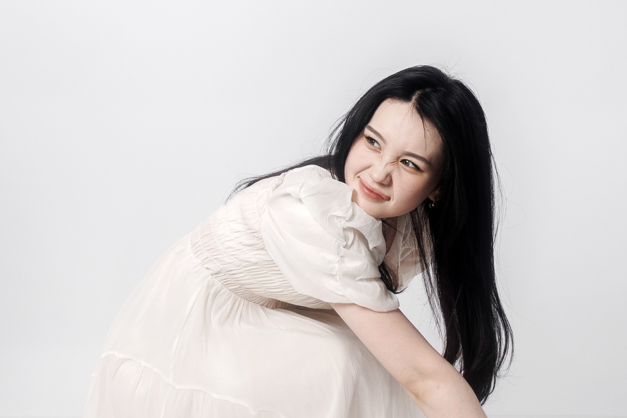 Портфолио. Услуги