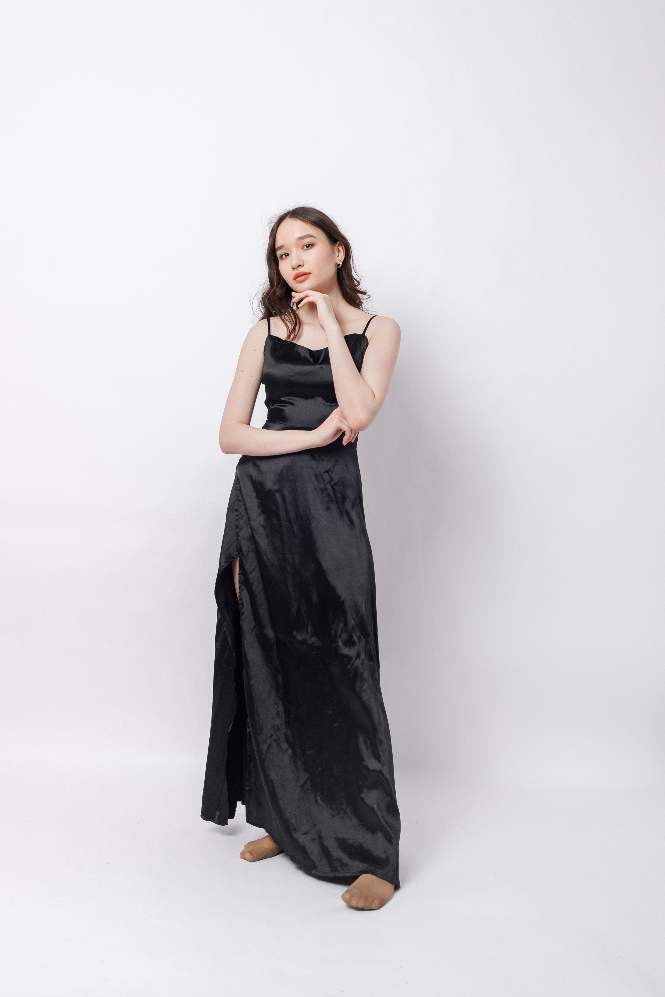 Портфолио. Услуги