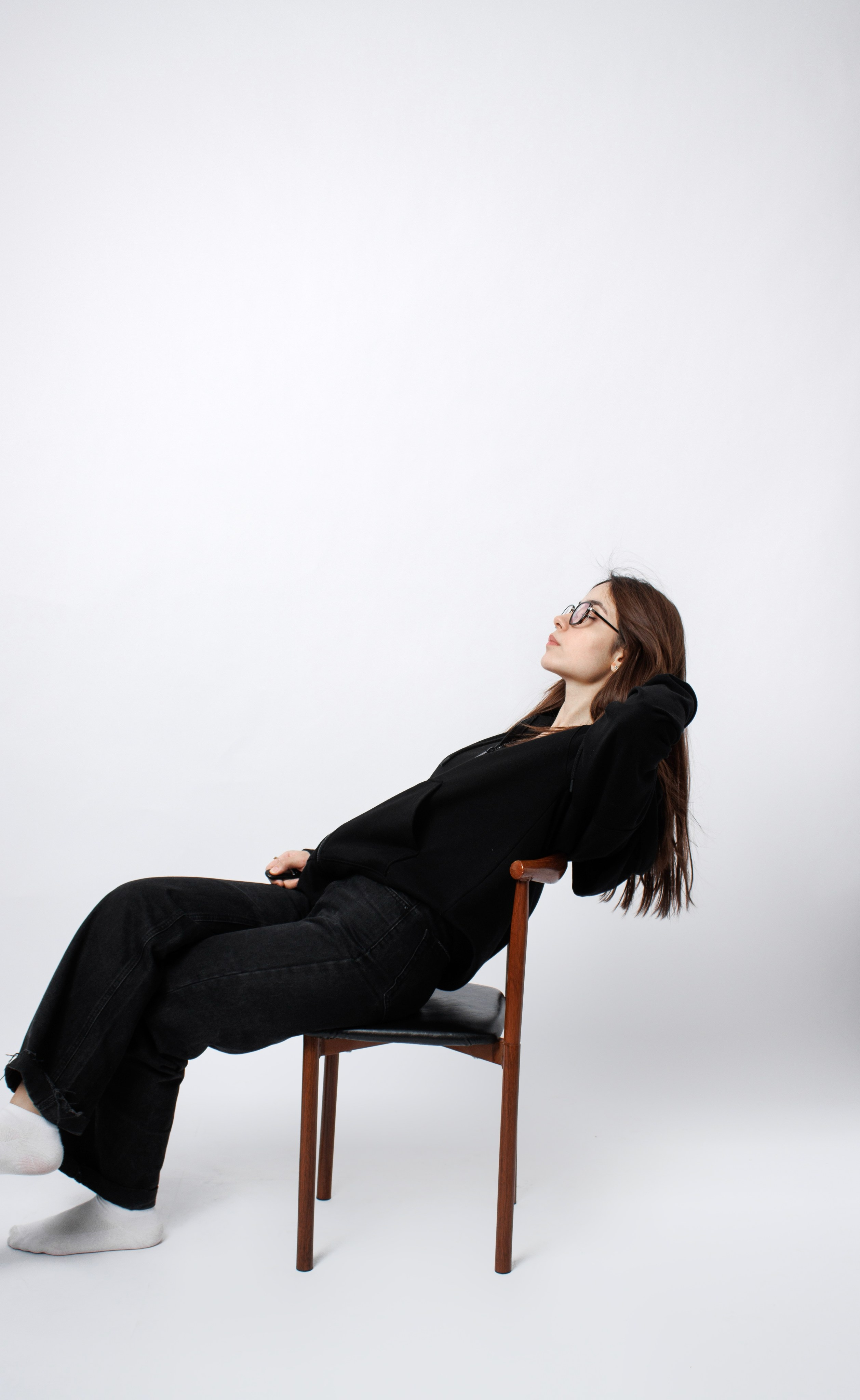 Портфолио. Услуги