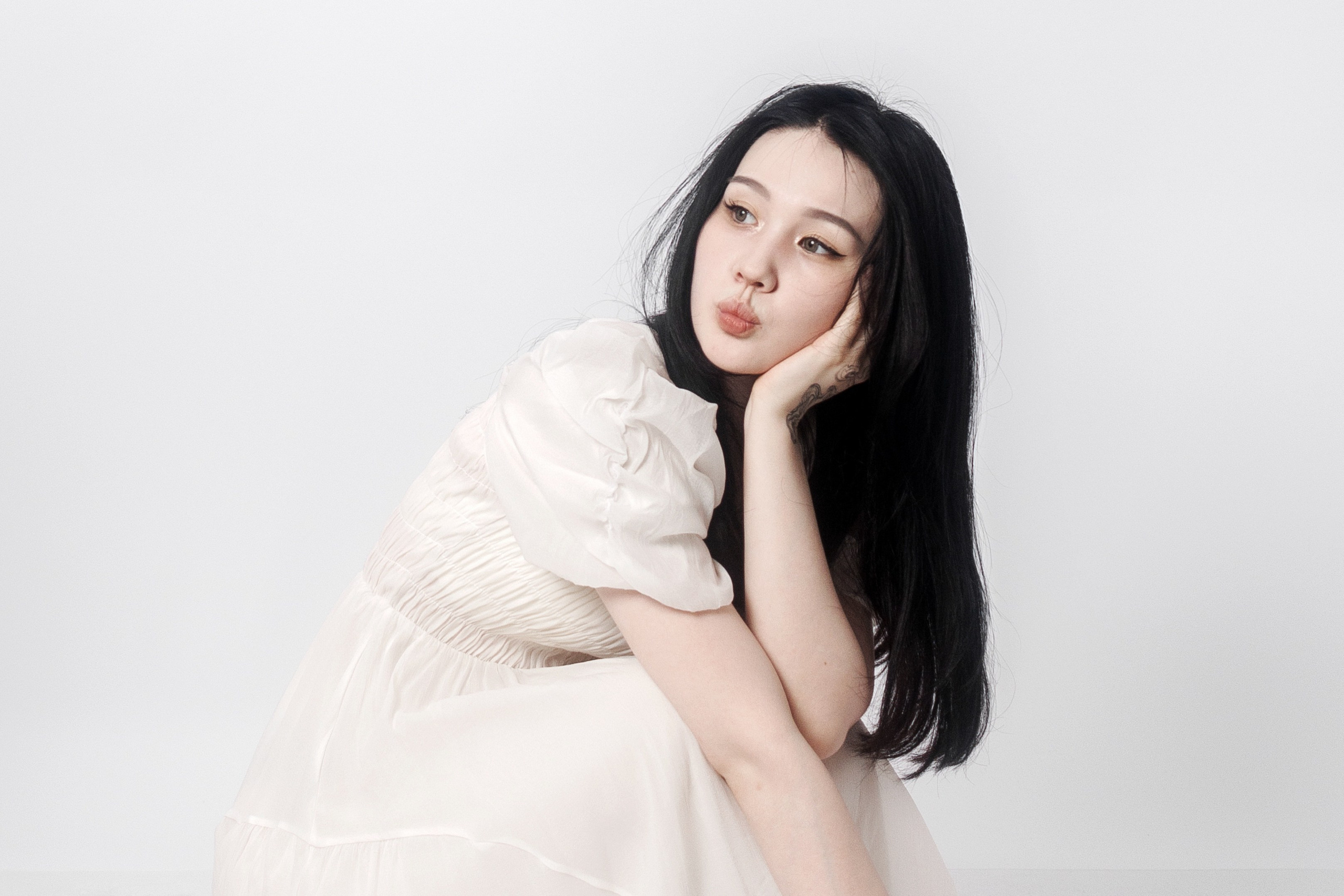 Портфолио. Услуги