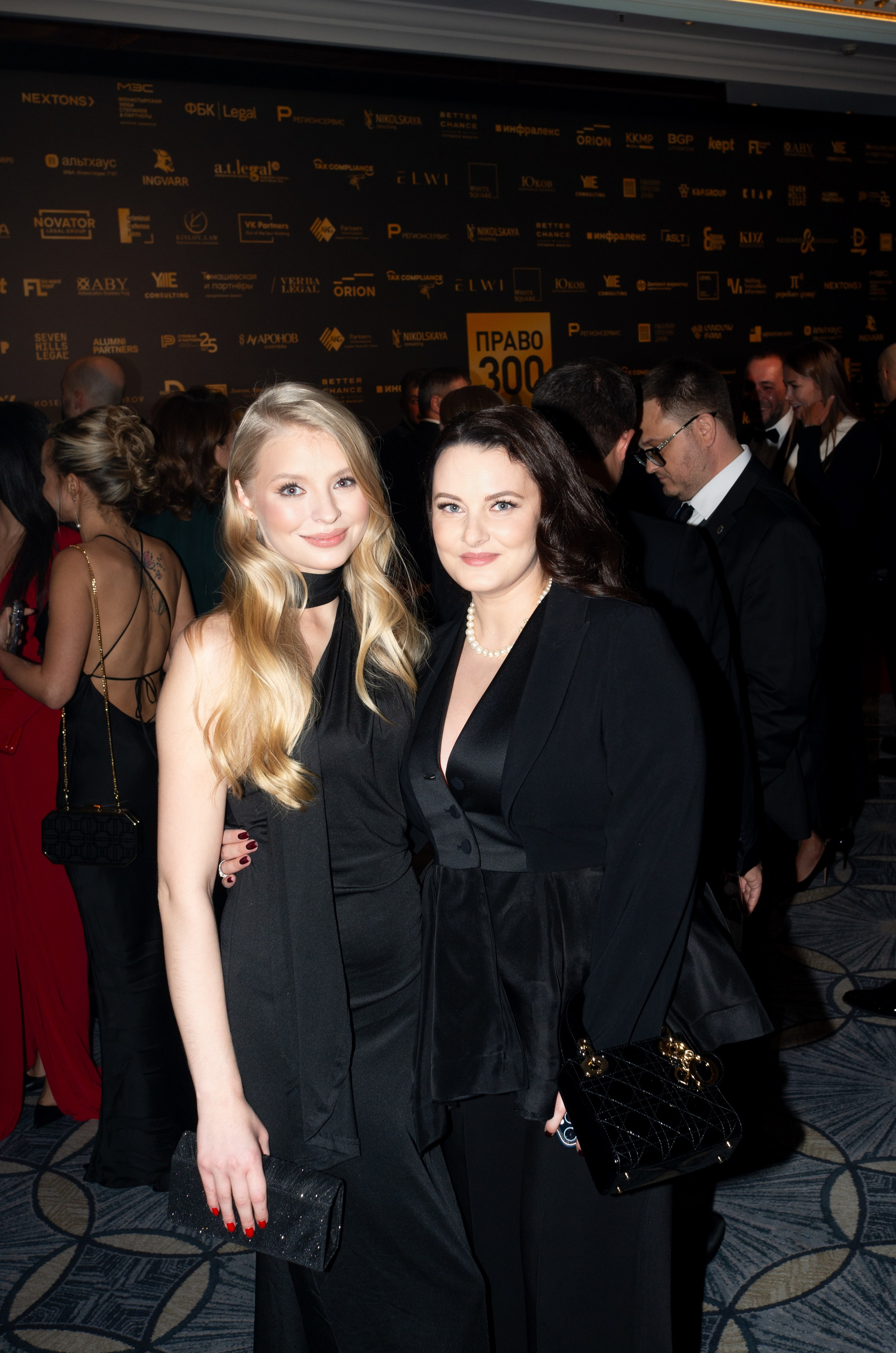 PRAVO300. Свадебный фотограф Владислав Адышкин