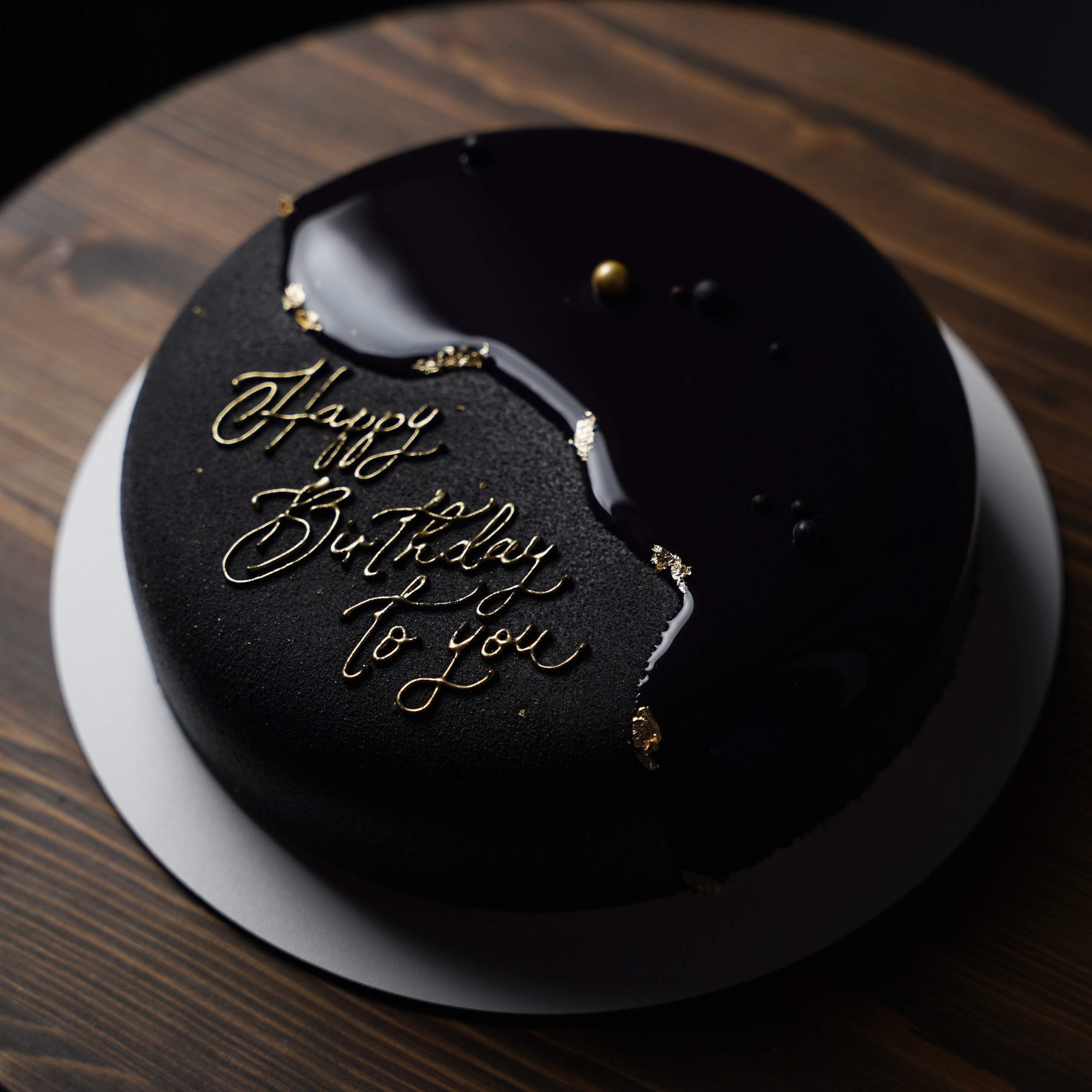 Варианты мужских муссовых тортов. Кондитер Наталья Ташматова