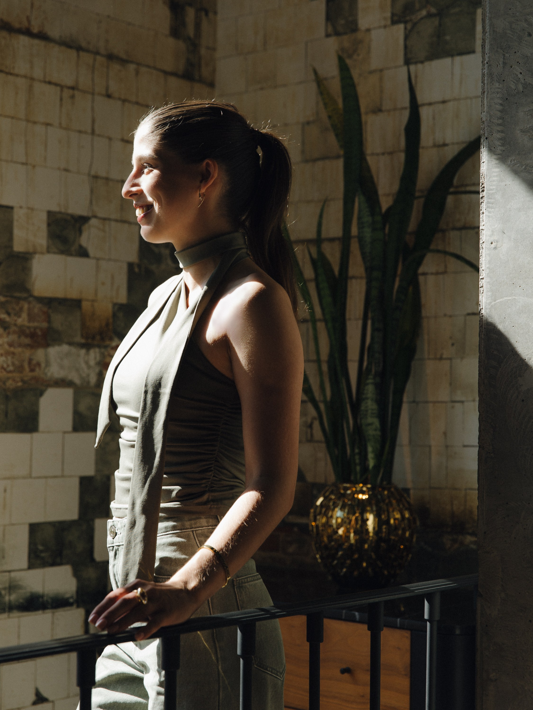 MINAxTANK. Фотограф| Санкт-Петербург| Виктория Хайдарова