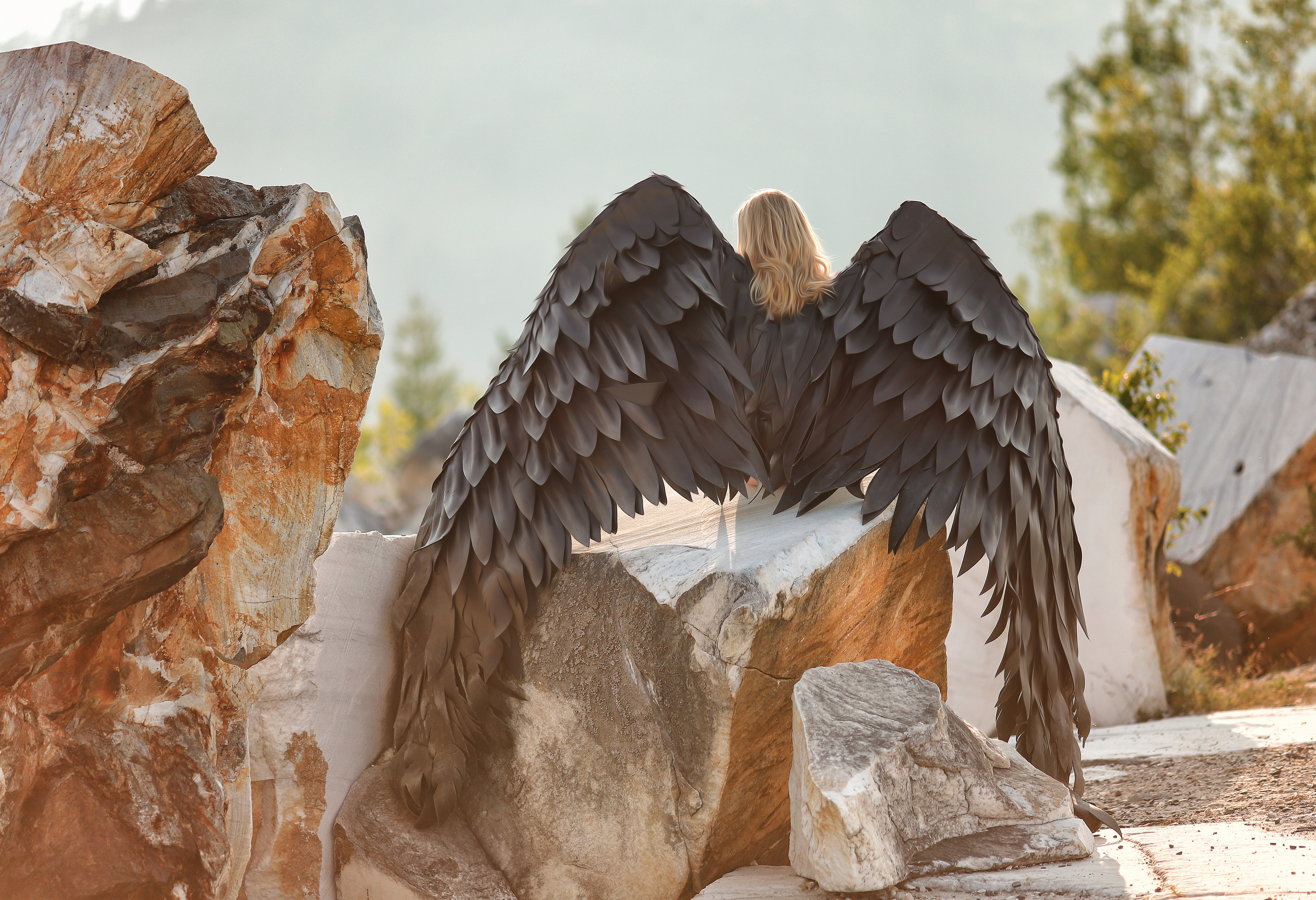 АРТ СЪЁМКИ. Семейный и детский фотограф Иркутск Толстикова Наталья