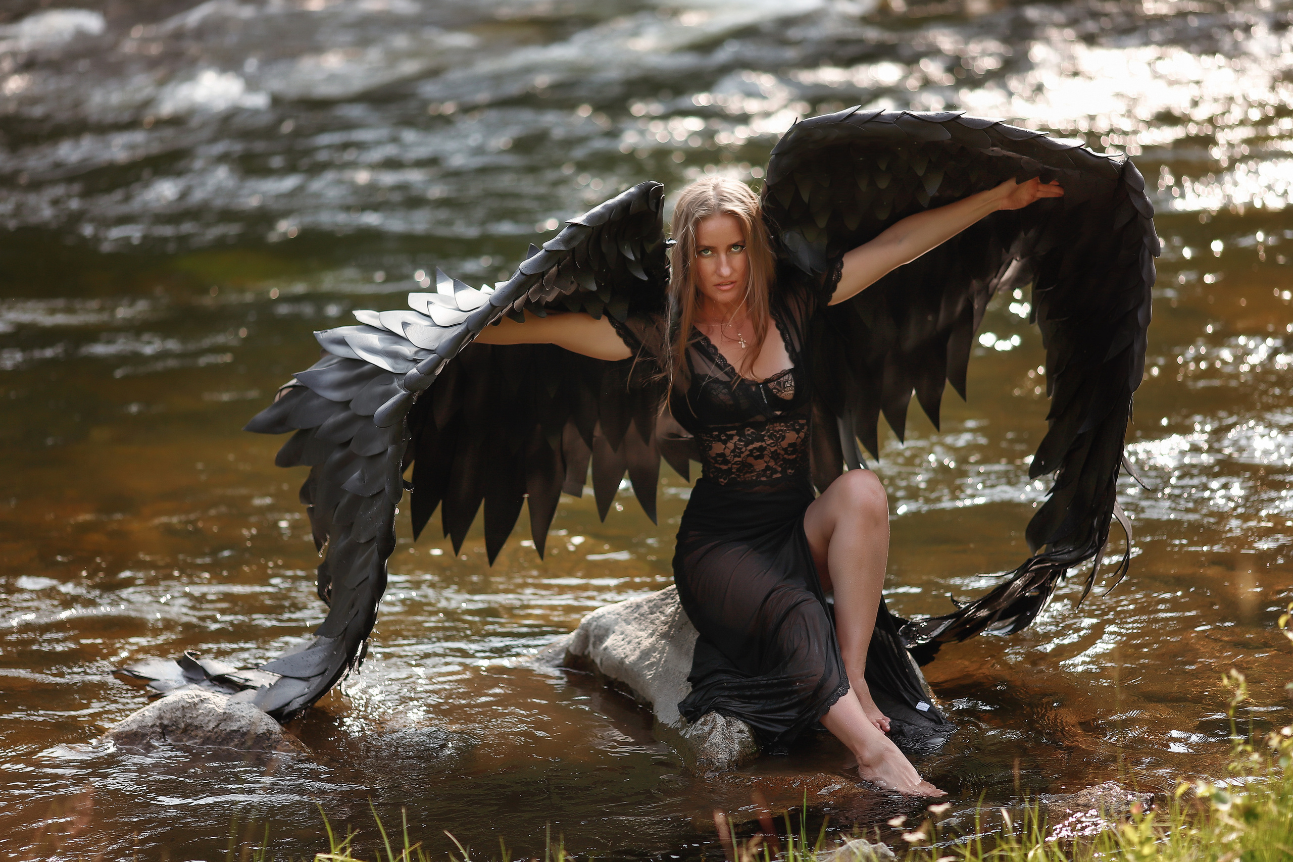 АРТ СЪЁМКИ. Семейный и детский фотограф Иркутск Толстикова Наталья