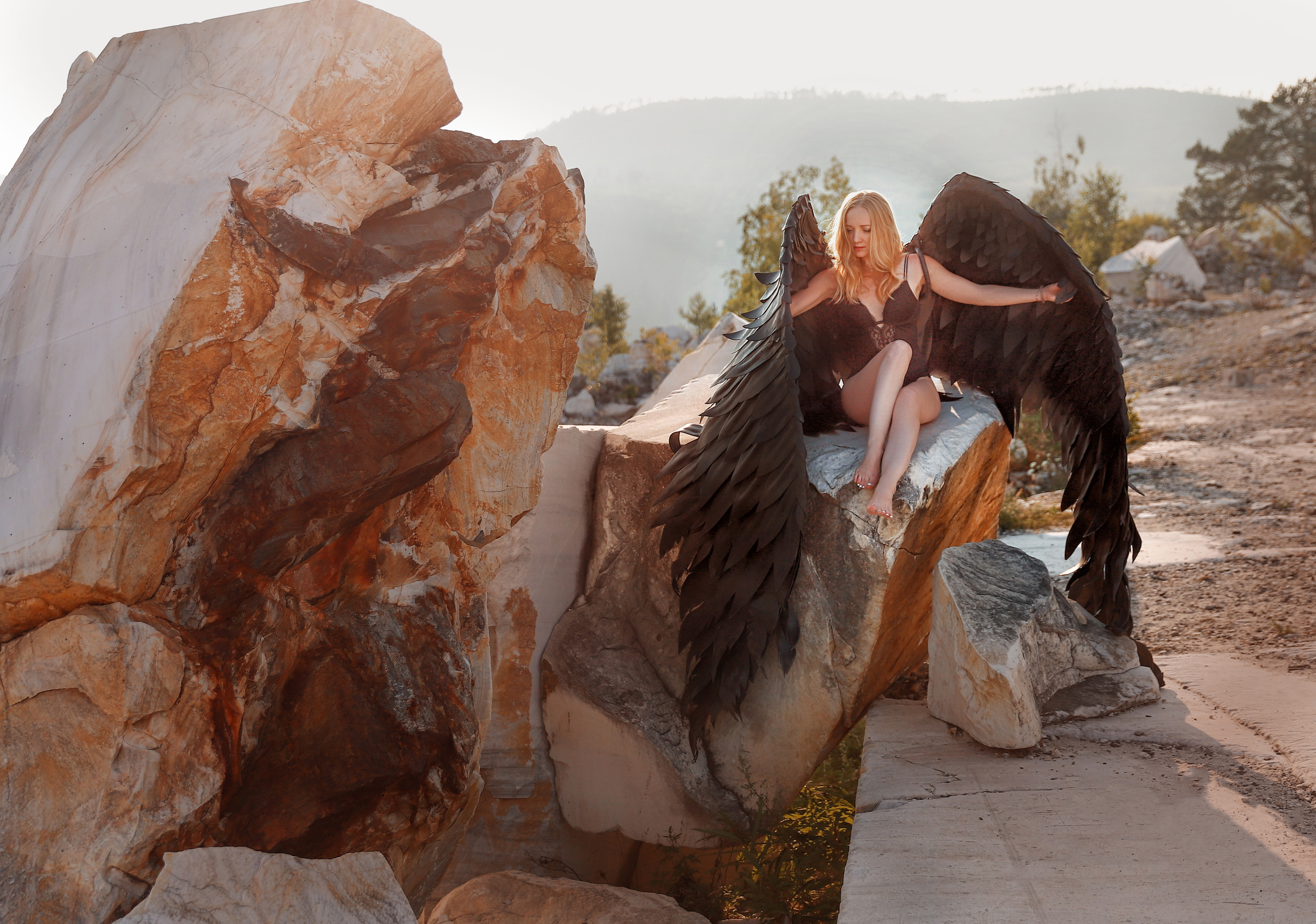 АРТ СЪЁМКИ. Семейный и детский фотограф Иркутск Толстикова Наталья