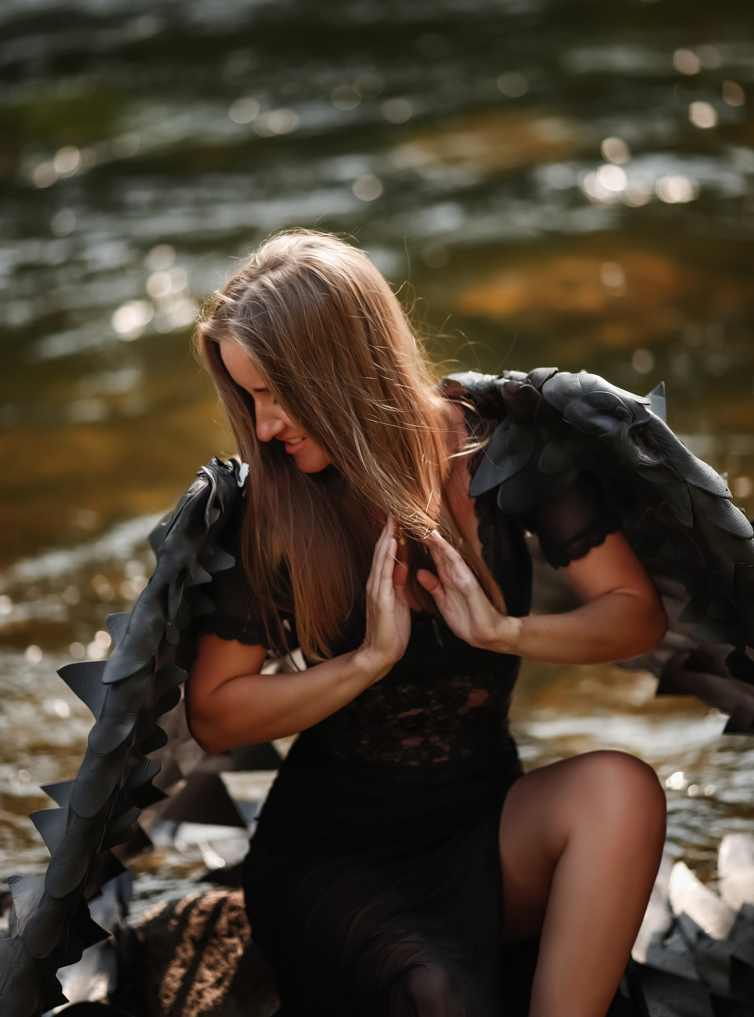 АРТ СЪЁМКИ. Семейный и детский фотограф Иркутск Толстикова Наталья