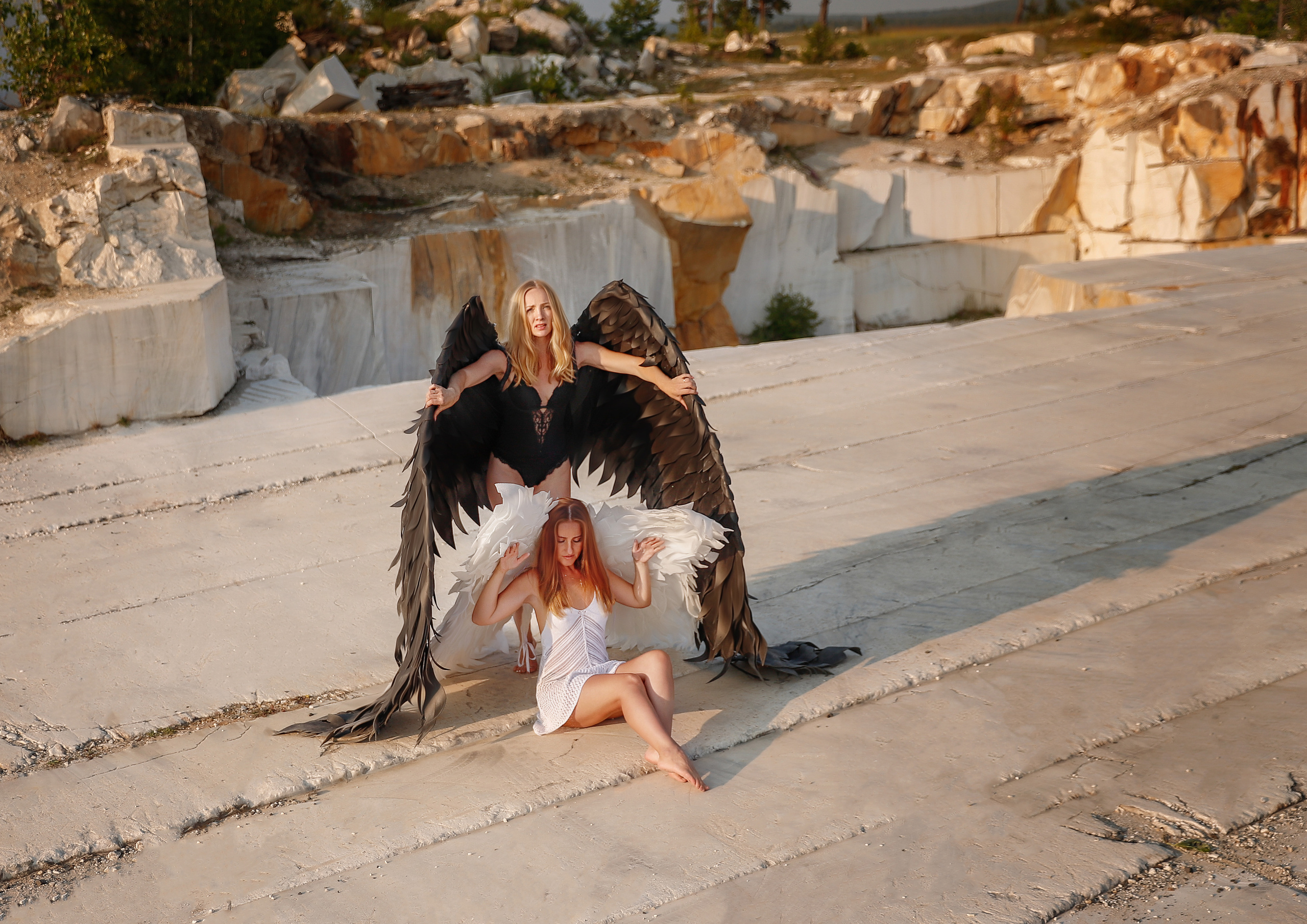 АРТ СЪЁМКИ. Семейный и детский фотограф Иркутск Толстикова Наталья