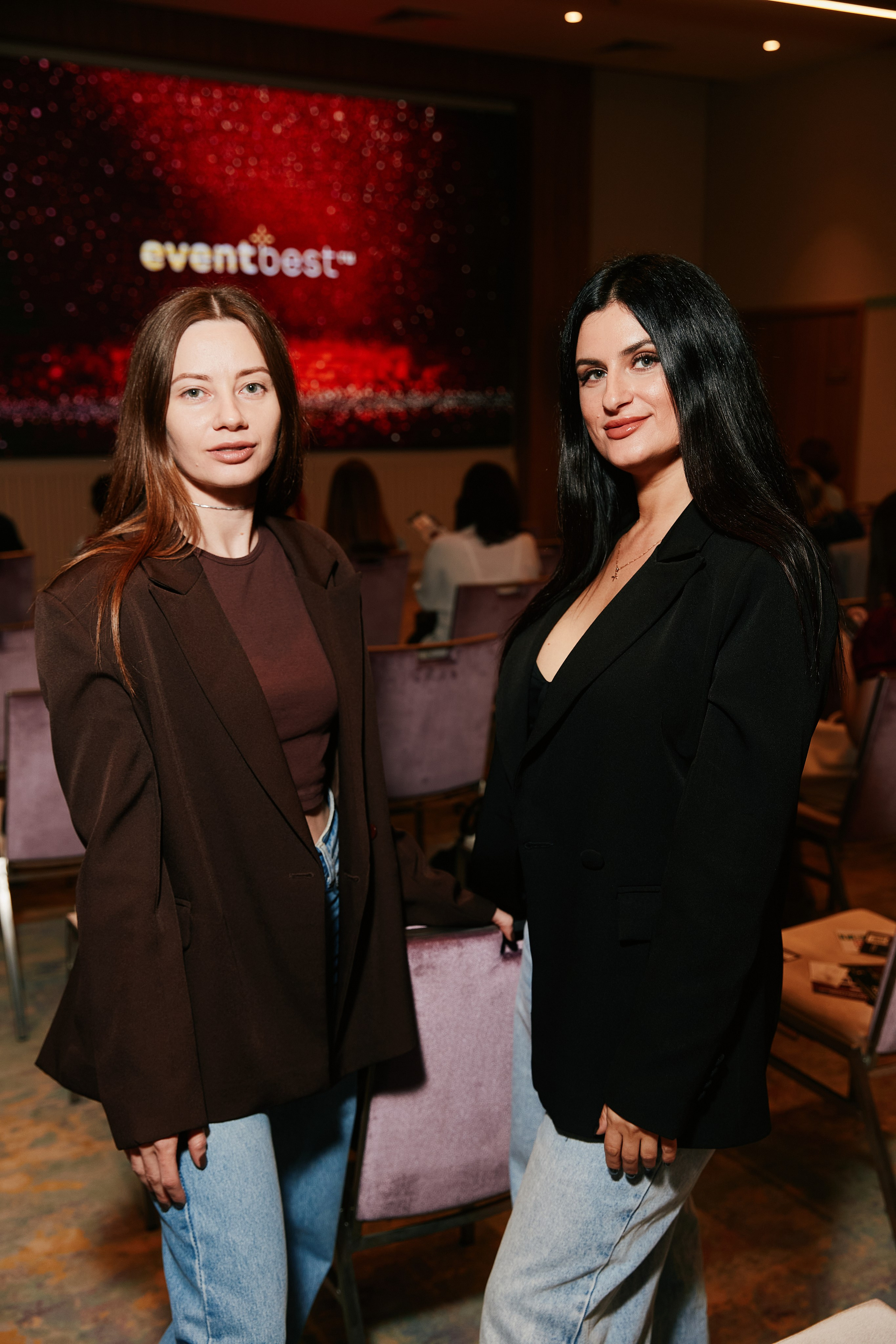 Современная женщина в Hilton 26.10. Свадебный репортажный фотограф краснодар максим дремов дрёмов фотосессия студия цена