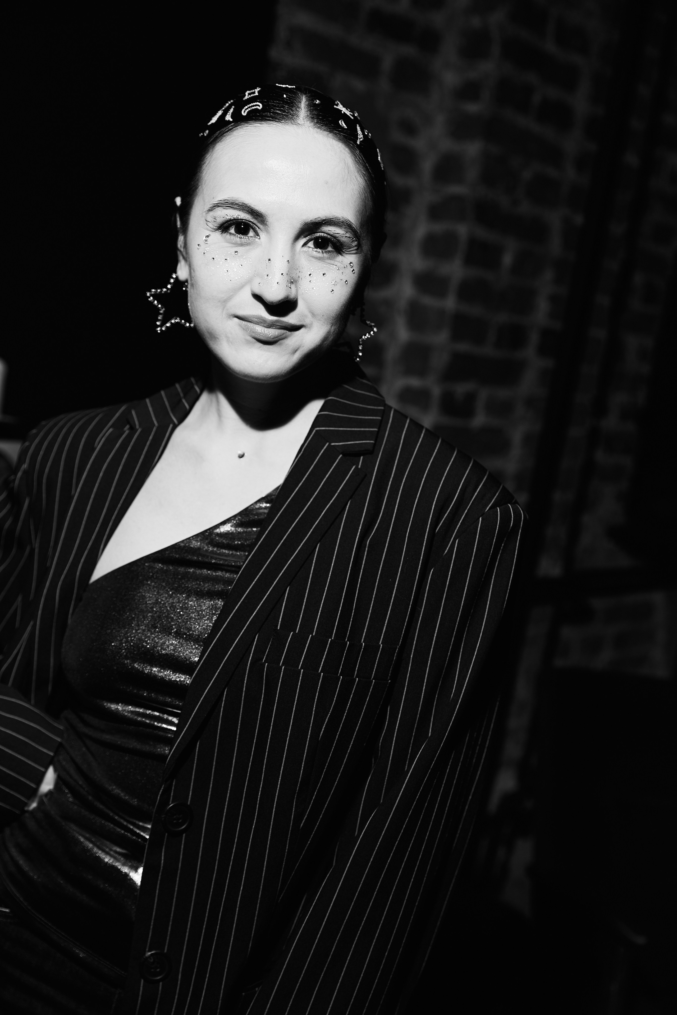 День рождения в Cherdak loft 25.05. Свадебный репортажный фотограф краснодар максим дремов дрёмов фотосессия студия цена