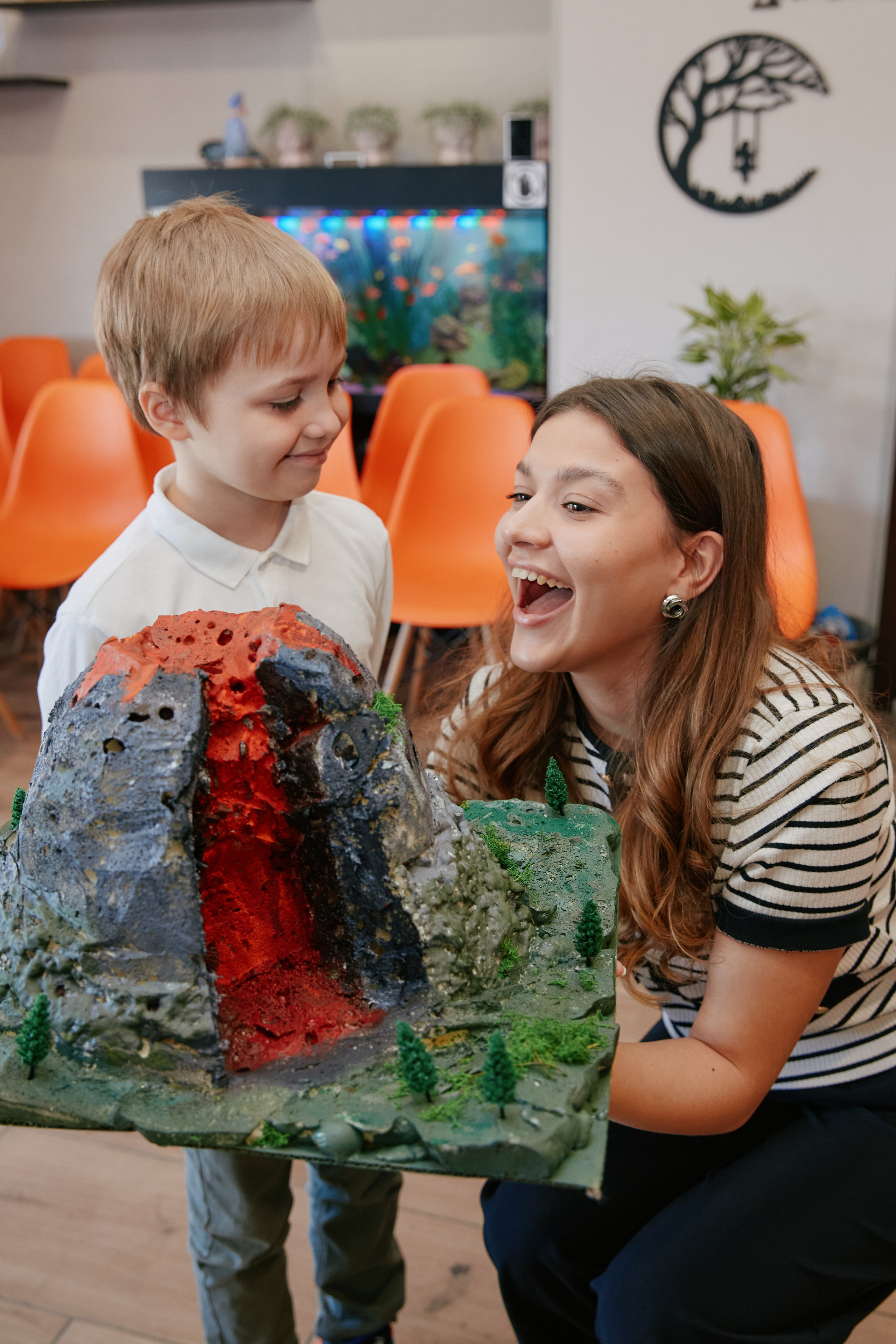 Фестиваль в школе Юнит 08.02. Свадебный репортажный фотограф краснодар максим дремов дрёмов фотосессия студия цена