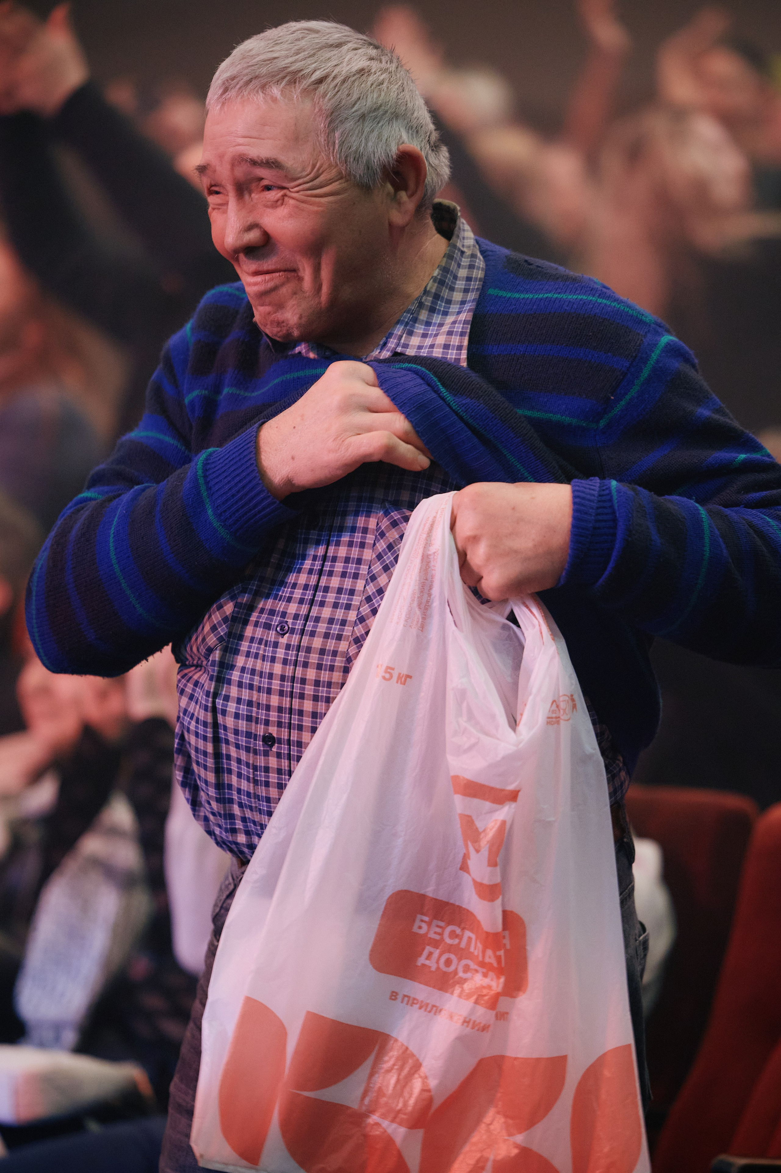 Avatar Cinematic Orchestra 14.02. Свадебный репортажный фотограф краснодар максим дремов дрёмов фотосессия студия цена