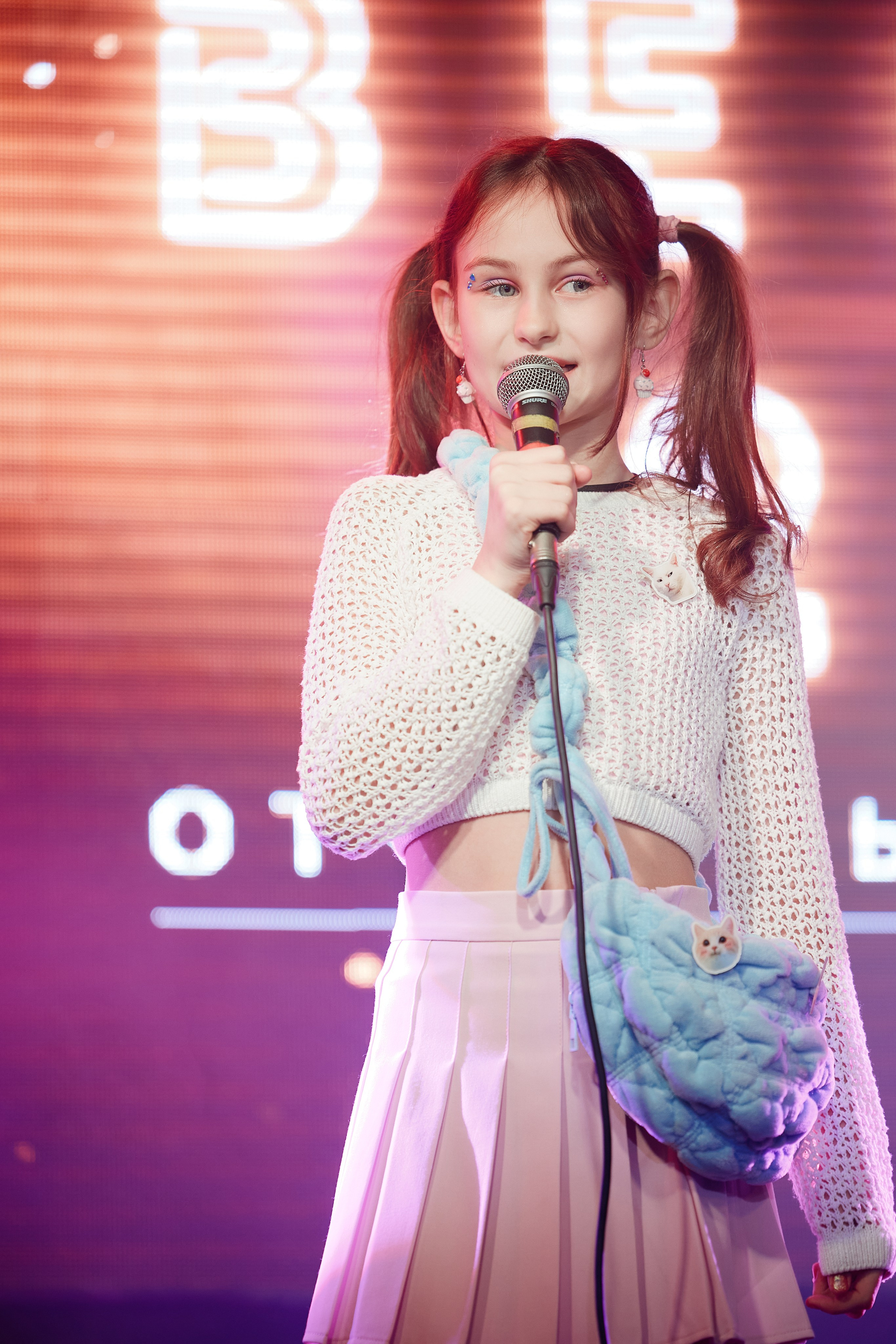 Концерт в Rock Bar 29.03. Свадебный репортажный фотограф краснодар максим дремов дрёмов фотосессия студия цена