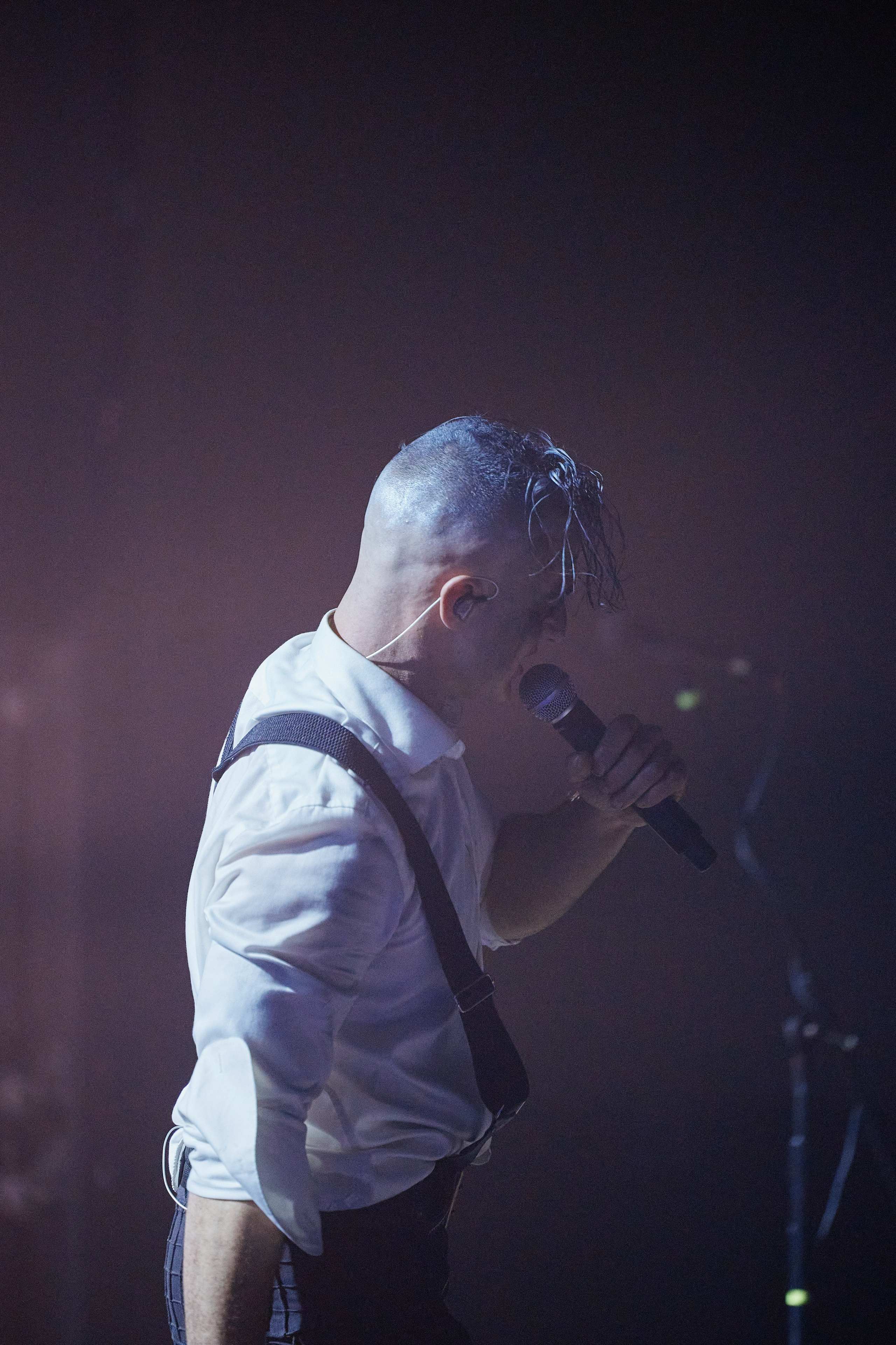 Rammstein Show Tribute 19.02. Свадебный репортажный фотограф краснодар максим дремов дрёмов фотосессия студия цена