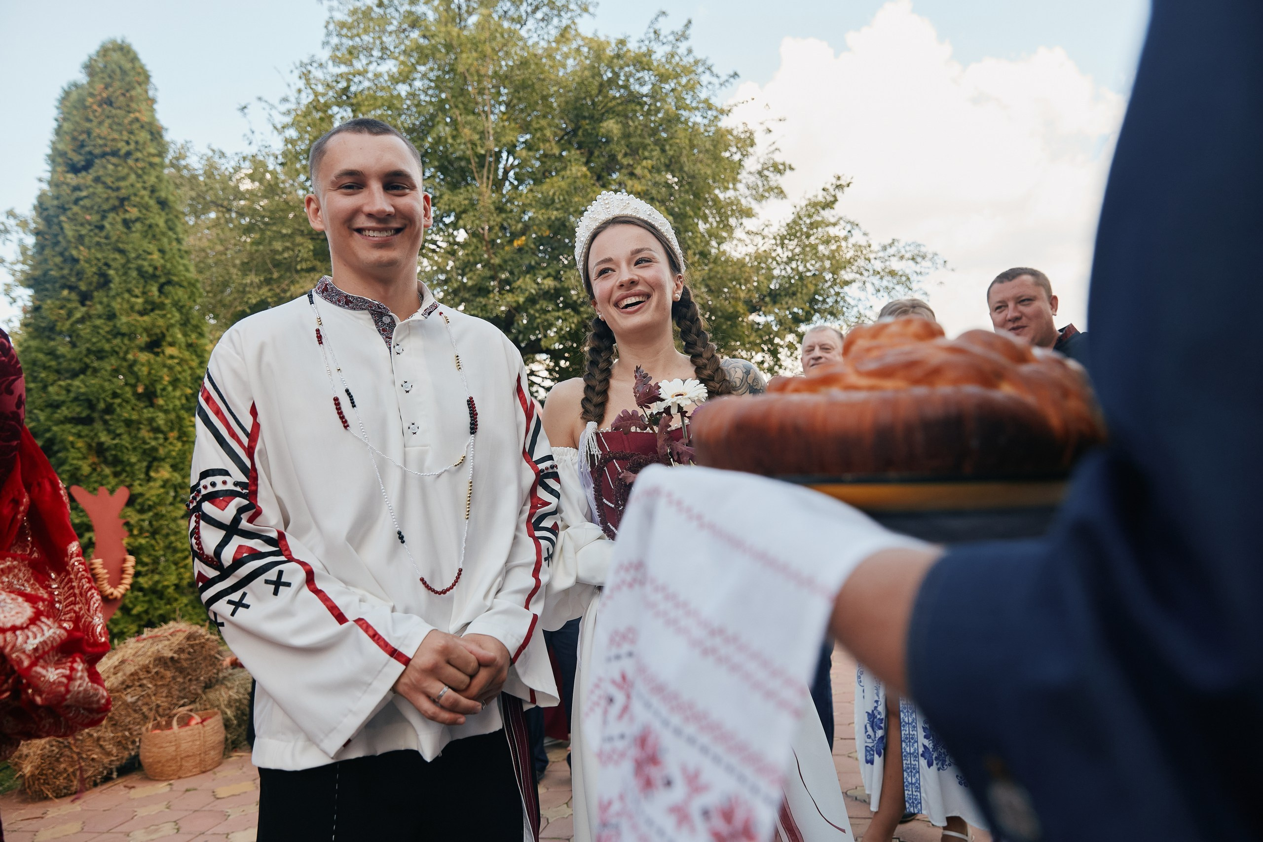 Свадебная вечеринка 21.09. Свадебный репортажный фотограф краснодар максим дремов дрёмов фотосессия студия цена