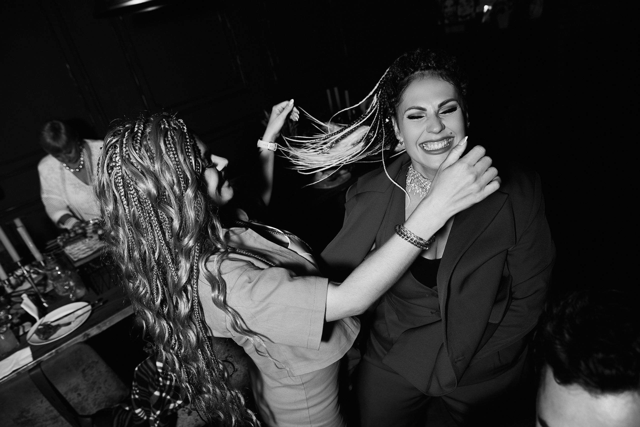 HOLIDAY IN AVRORA ROOM 10.08. Свадебный репортажный фотограф краснодар максим дремов дрёмов фотосессия студия цена