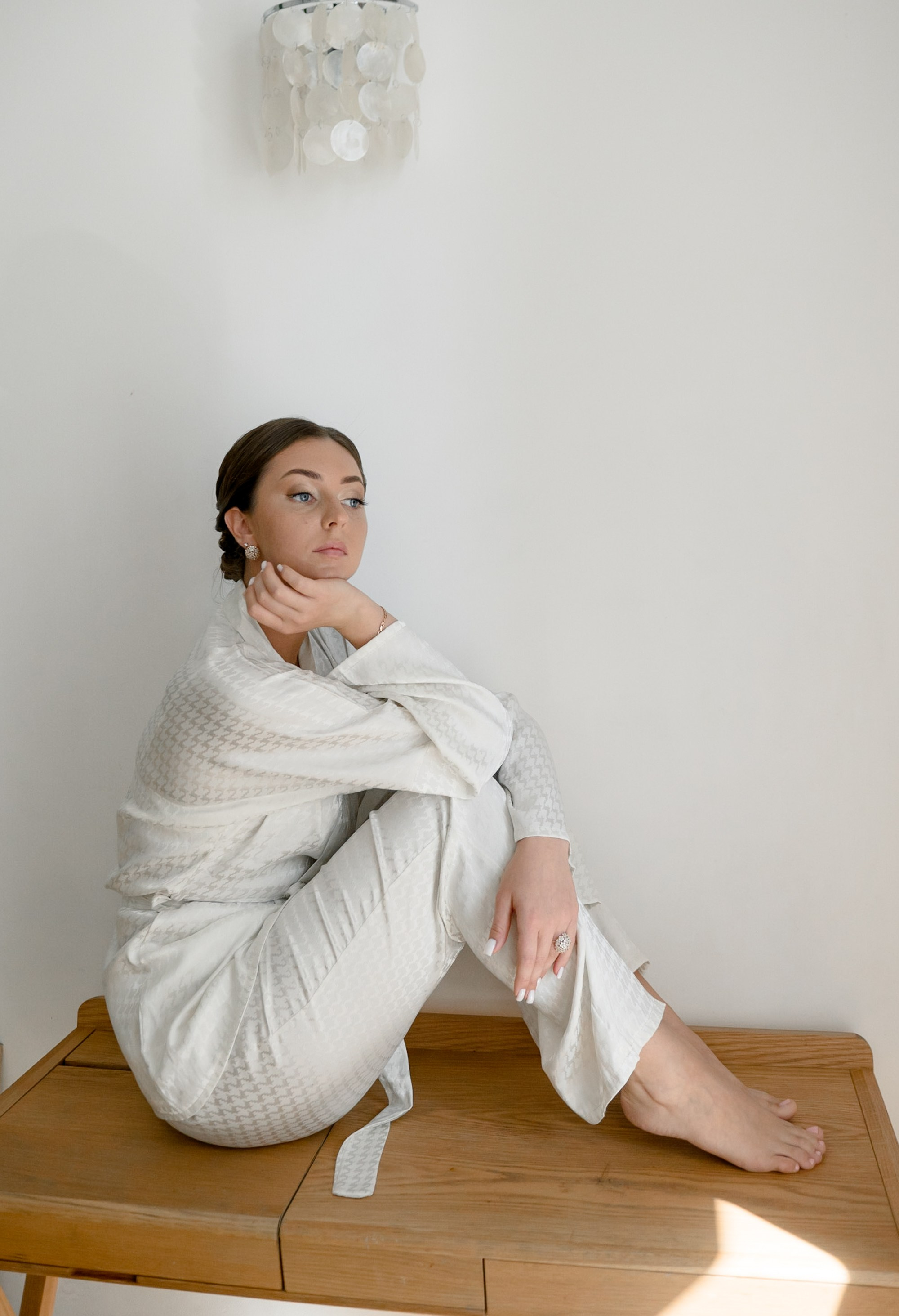 Wedding Day. Свадебный фотограф в Минске Минчукова Анна