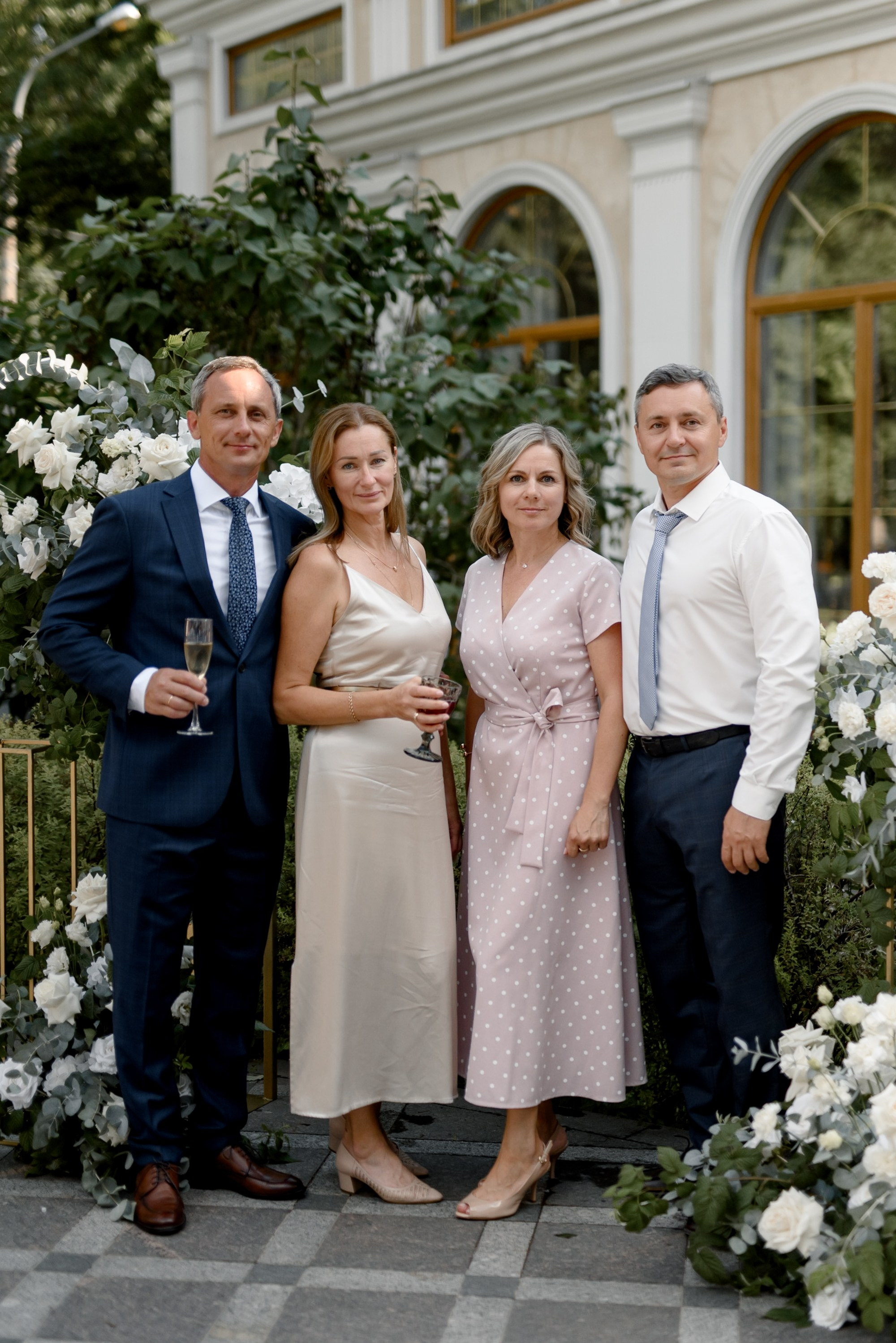 Wedding Day. Свадебный фотограф в Минске Минчукова Анна