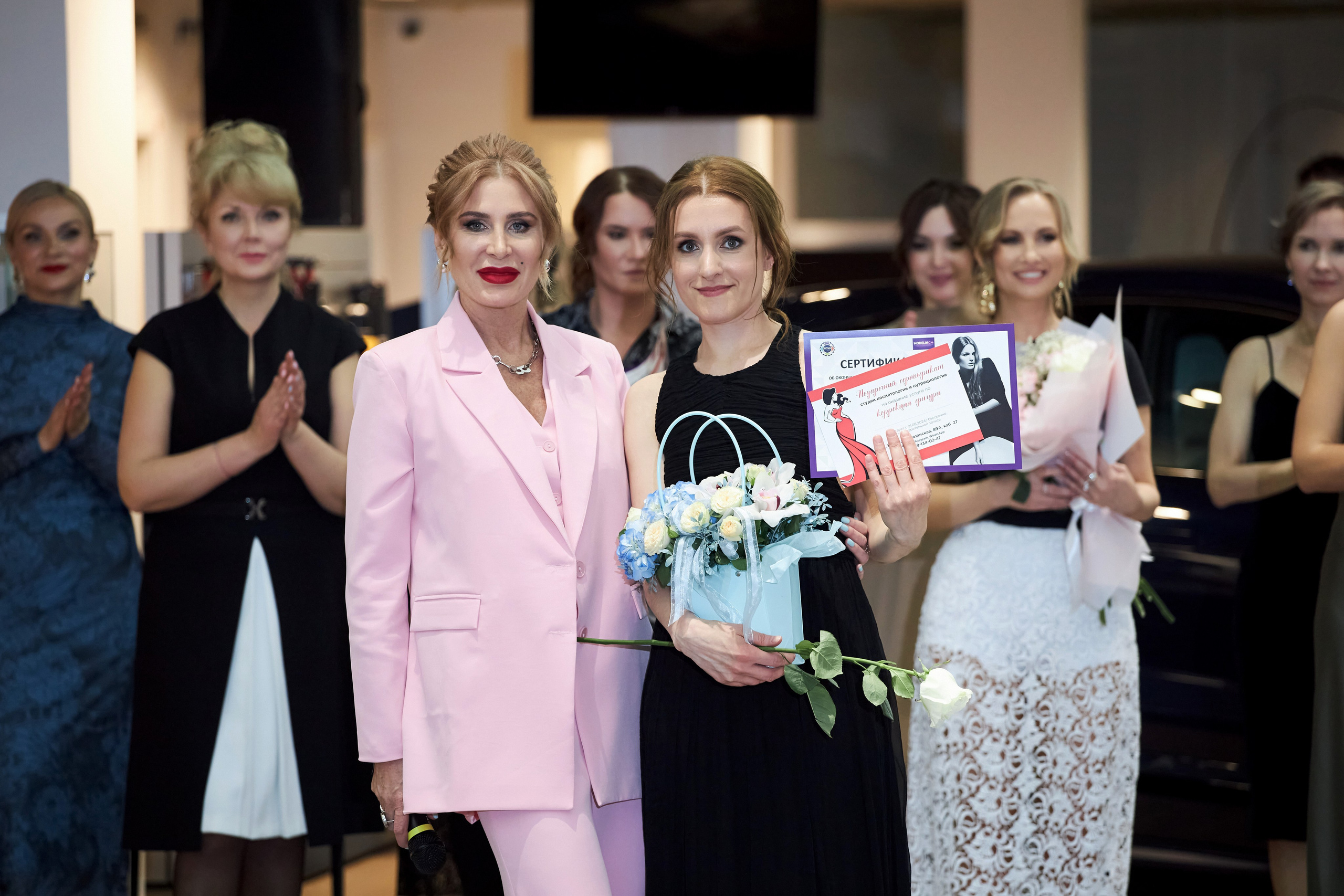 Репортаж «Жара в Городе». Фотограф Алексей Яковлев