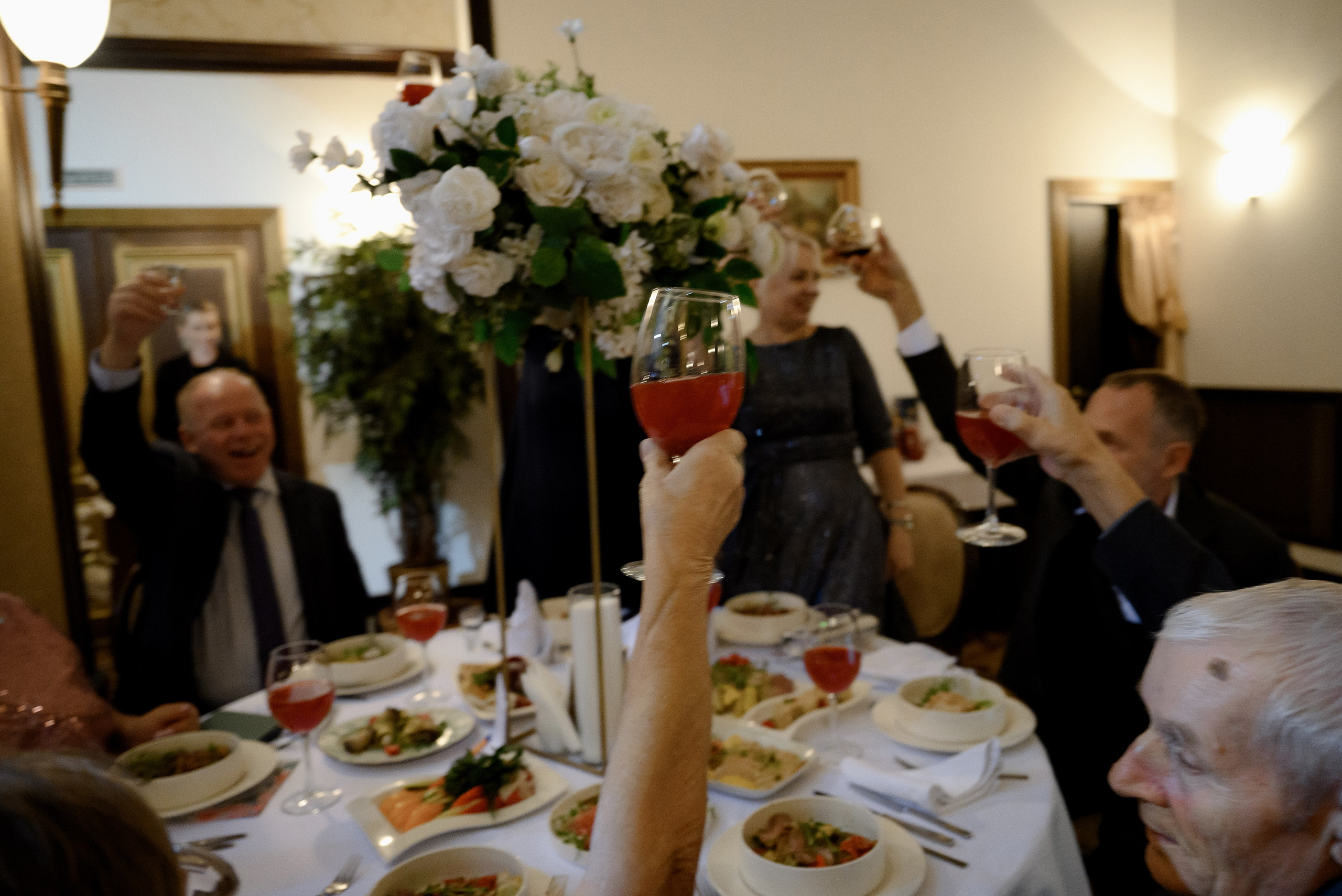 02.09.2023 Руслан и Ирина. Свадебный фотограф Челябинск Екатеринбург