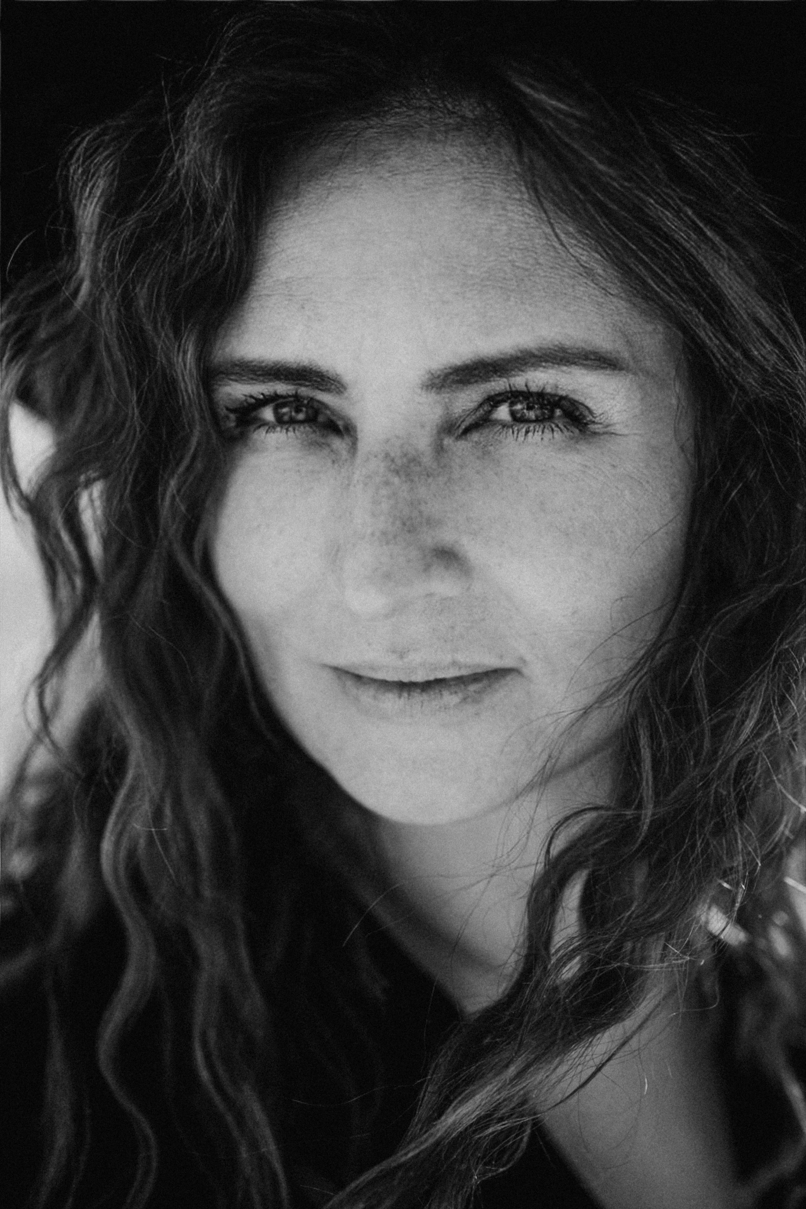 Anna. Children’s and family photographer Anna Krasovitskaya