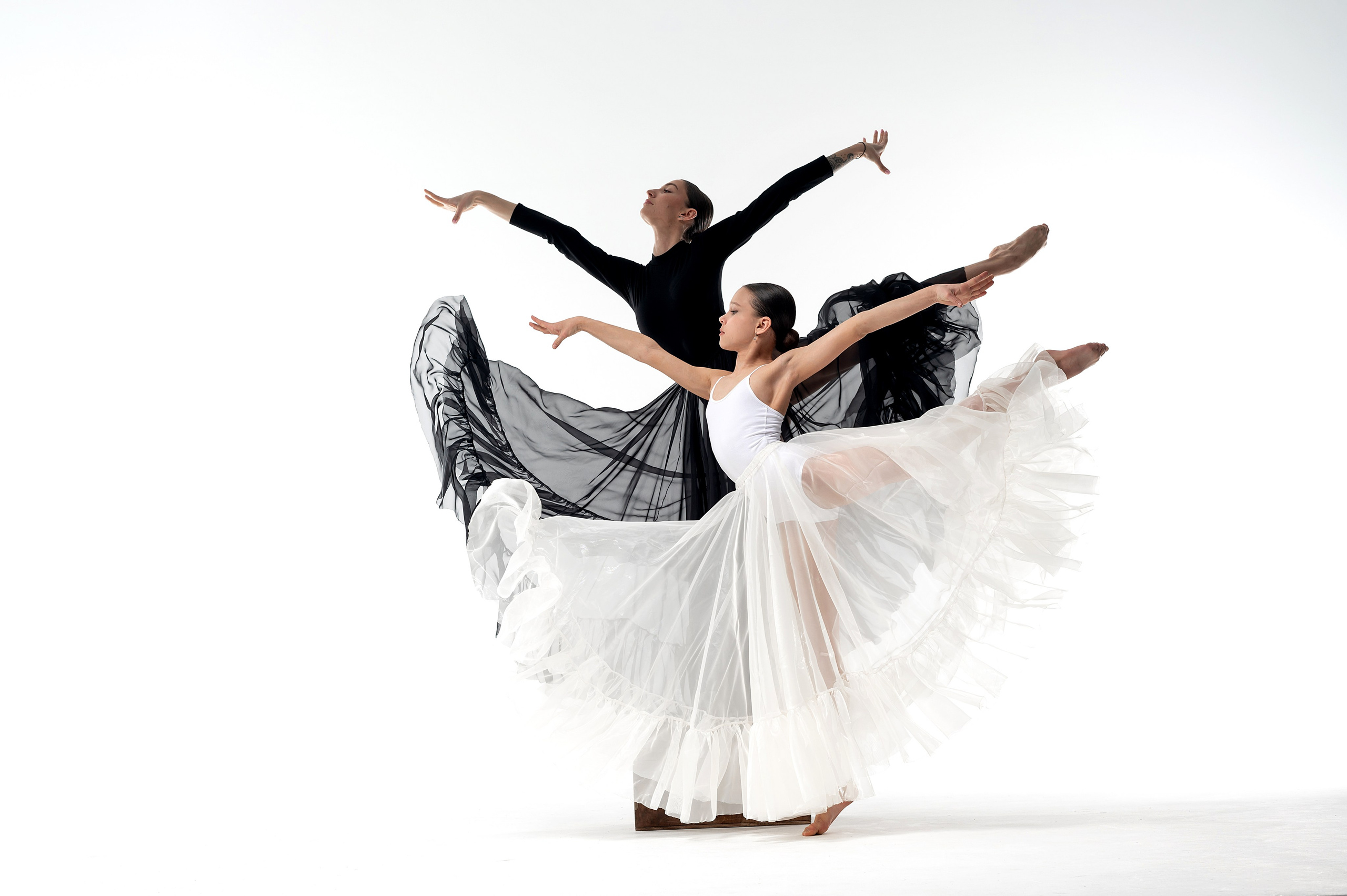 Вика с стренером. Спортивный фотограф в Туле и Тульской области. Файсханова Фото Спорт