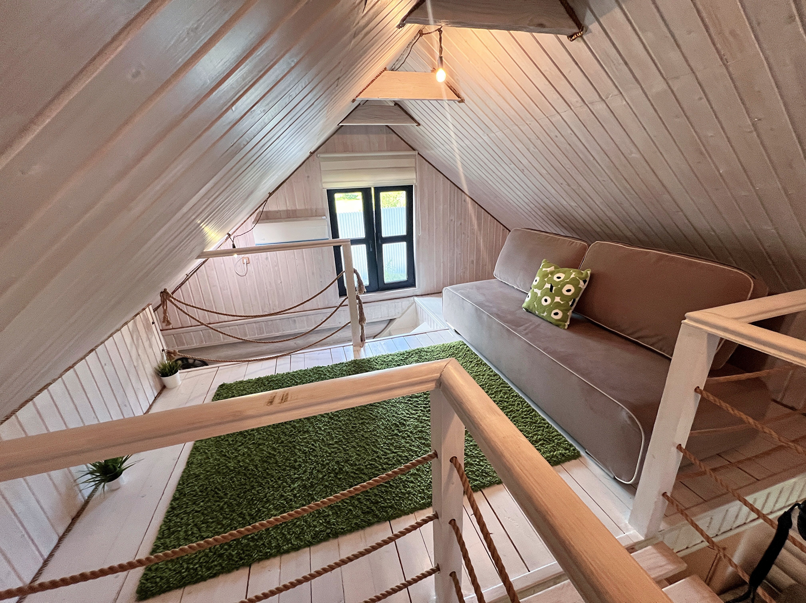 Снять дом в Козельске — аренда домов с видом на Оптина Пустынь